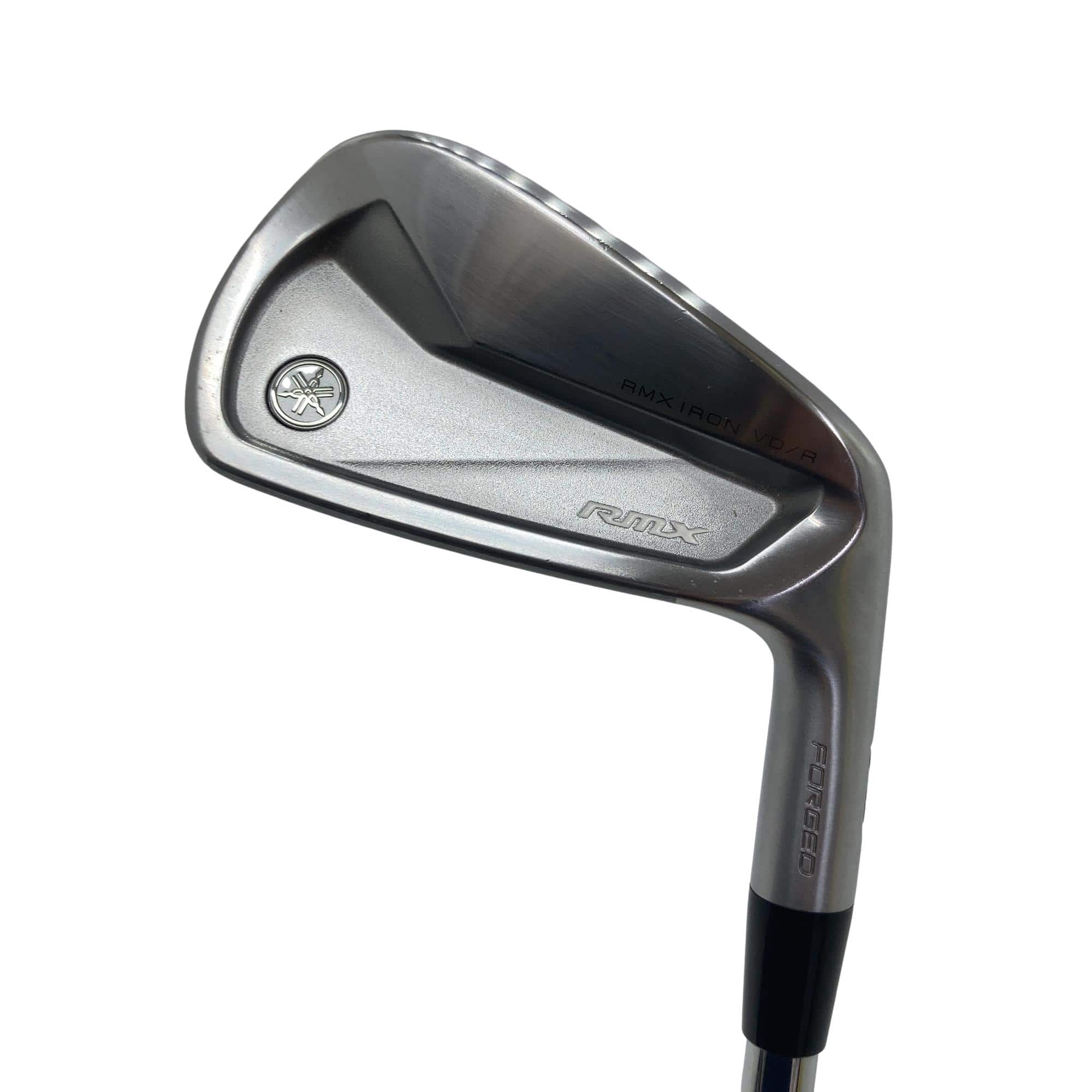 �q�l�w�@�u�c�^�q�i�Q�O�Q�S�j�@�U�r�i���{���F�U�{�Z�b�g�j