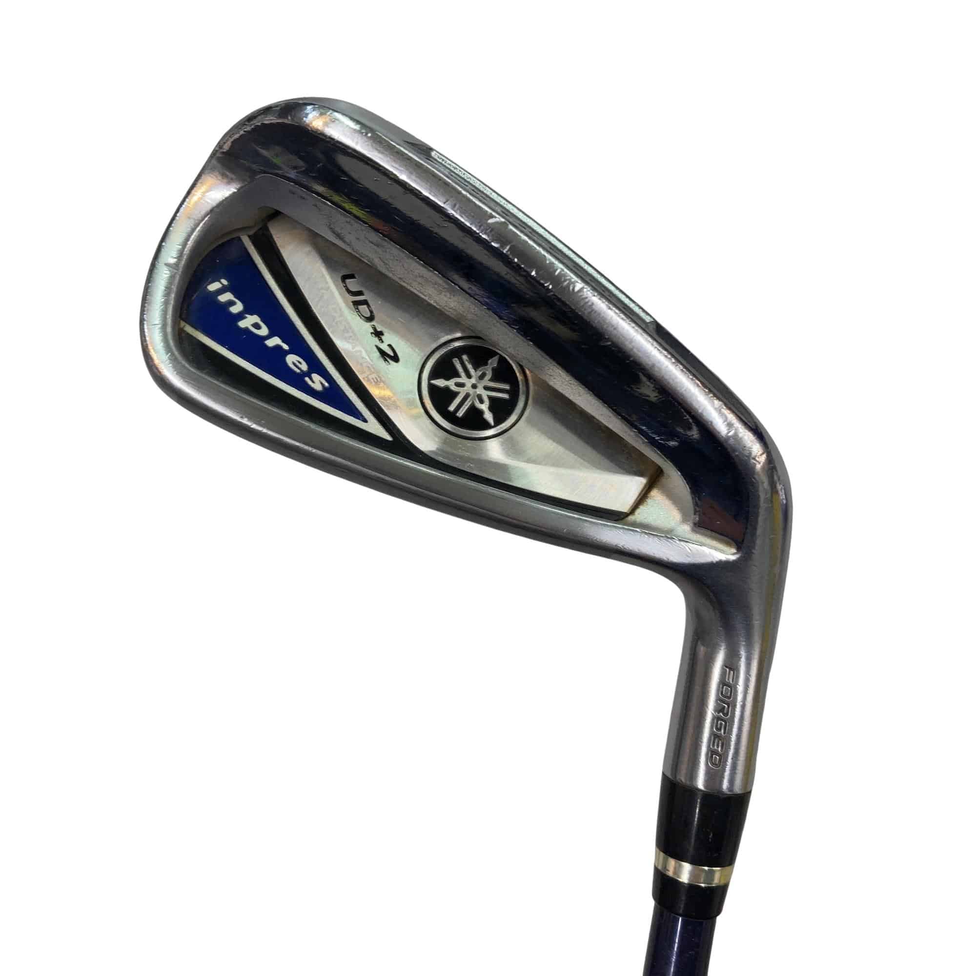 @tc{QiQOPXj@Uri{FT{Zbgj