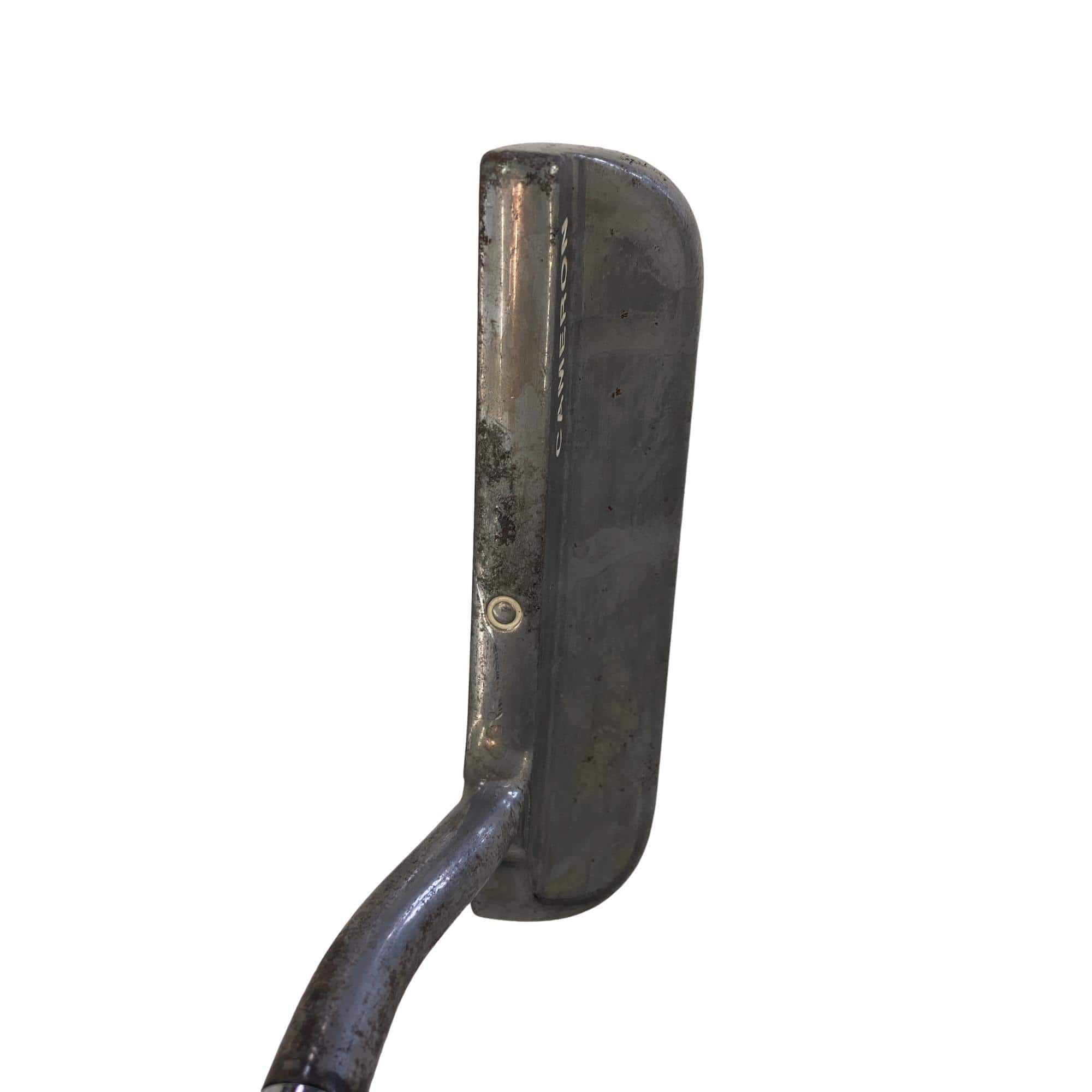 rbnssx@b`ldqnm@bhqb`@UQ@mDP