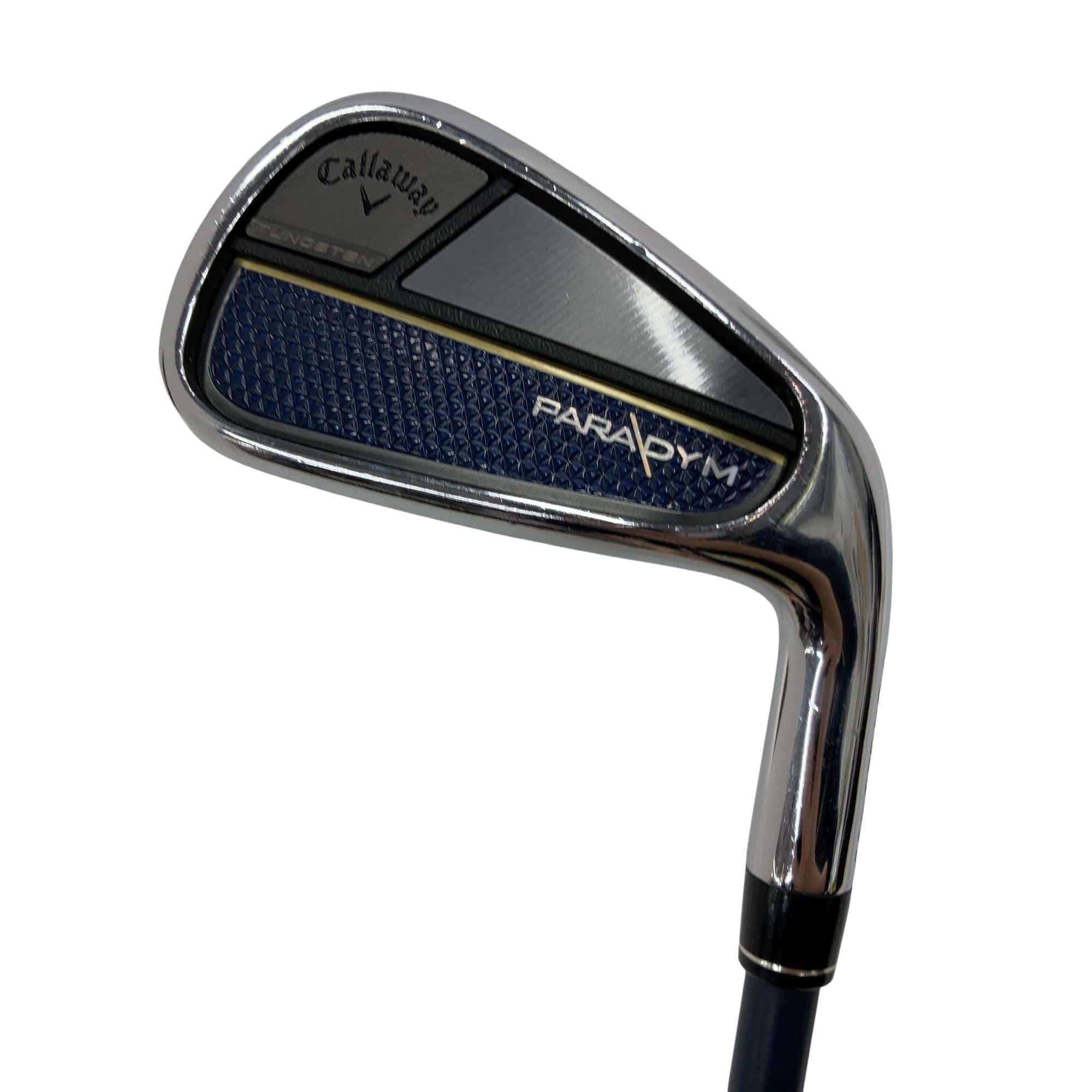 �o�`�q�`�c�x�l�@�V�r�i���{���F�V�{�Z�b�g�j