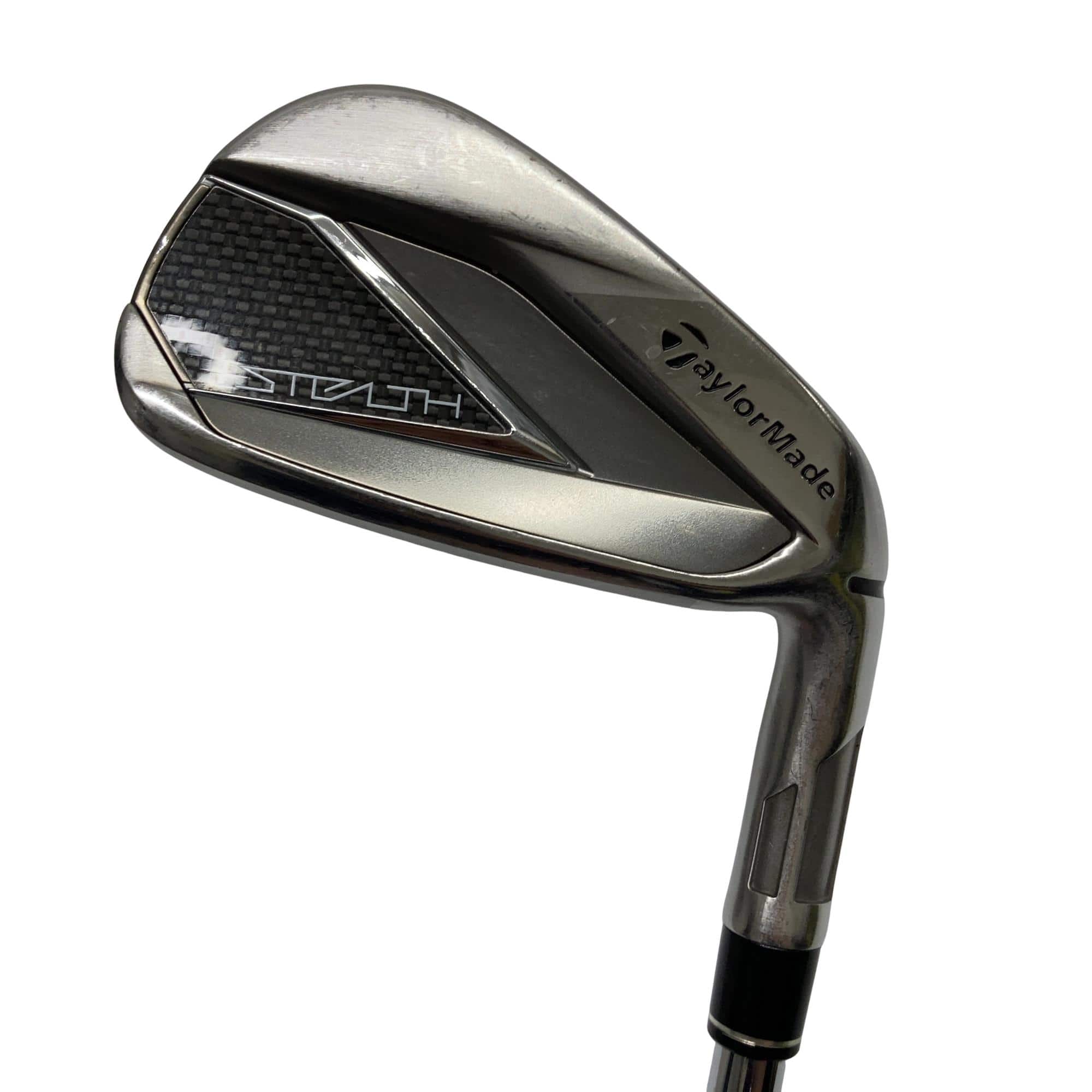 rsd`ksg@@Vri{FV{Zbgj