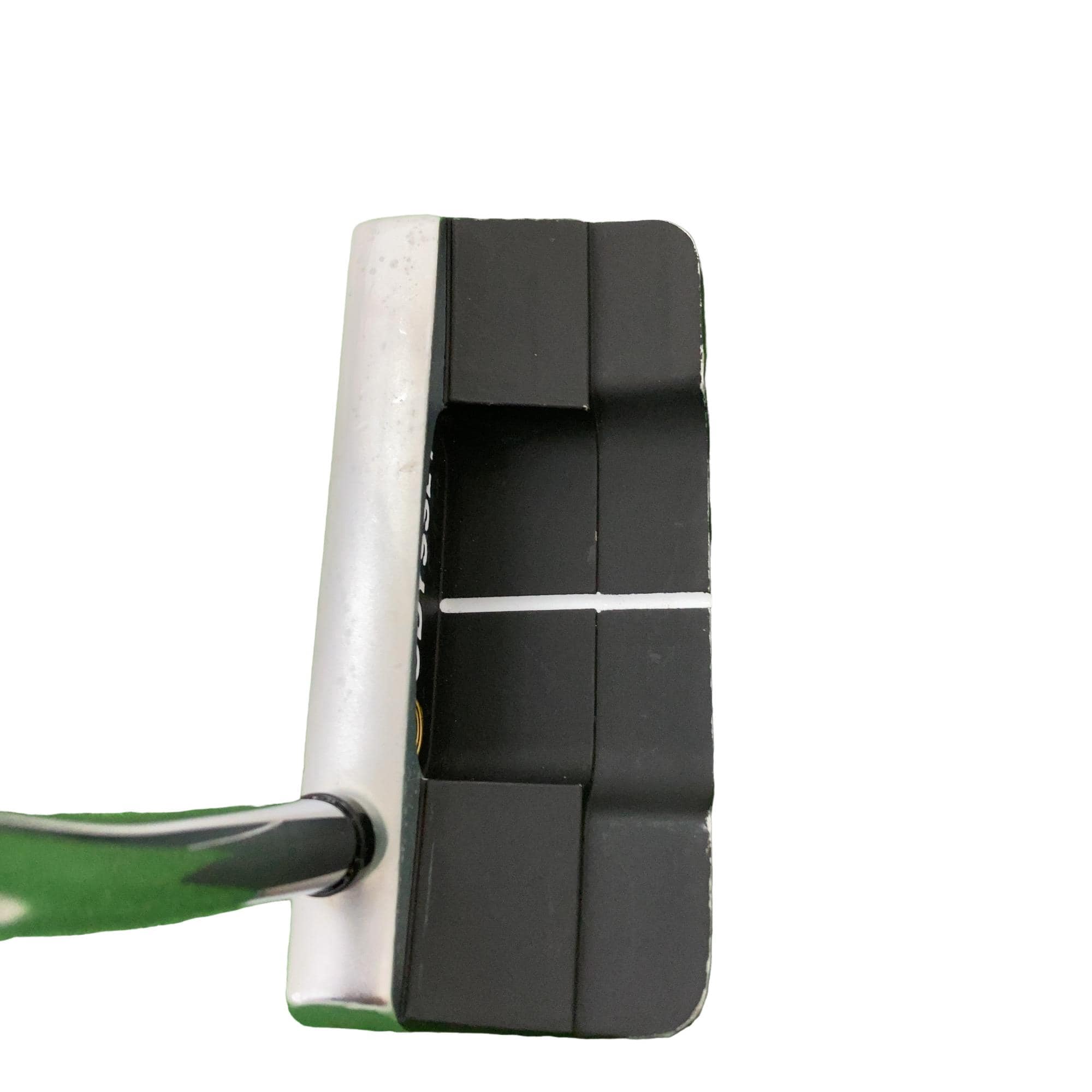 rsqnjd@k`a@cntakd@vhcd@RSC`