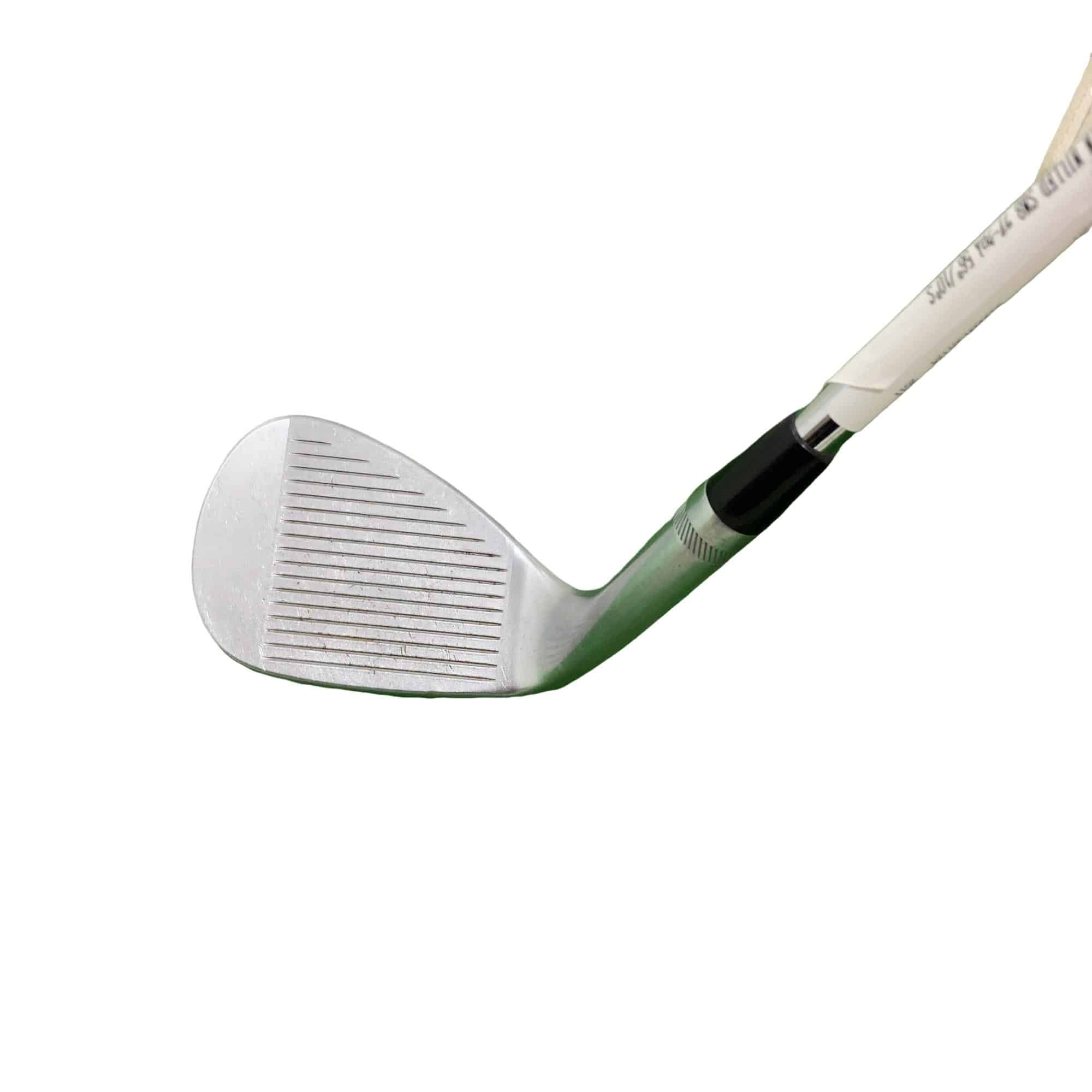 �u�n�j�d�x�@�r�o�h�m�@�l�h�k�k�d�c�@�r�l�W�@�c�A�[�N�����@�T�U°�^�P�O°�r