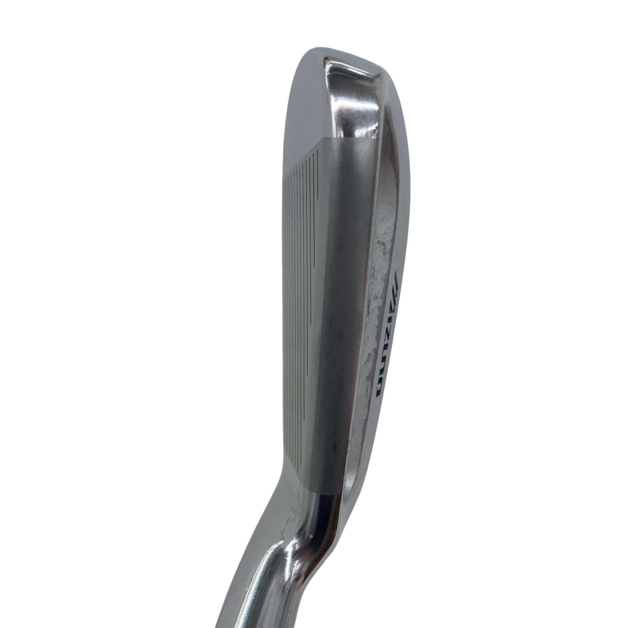 �l�o�@�e�k�h�|�g�h�@�t�R