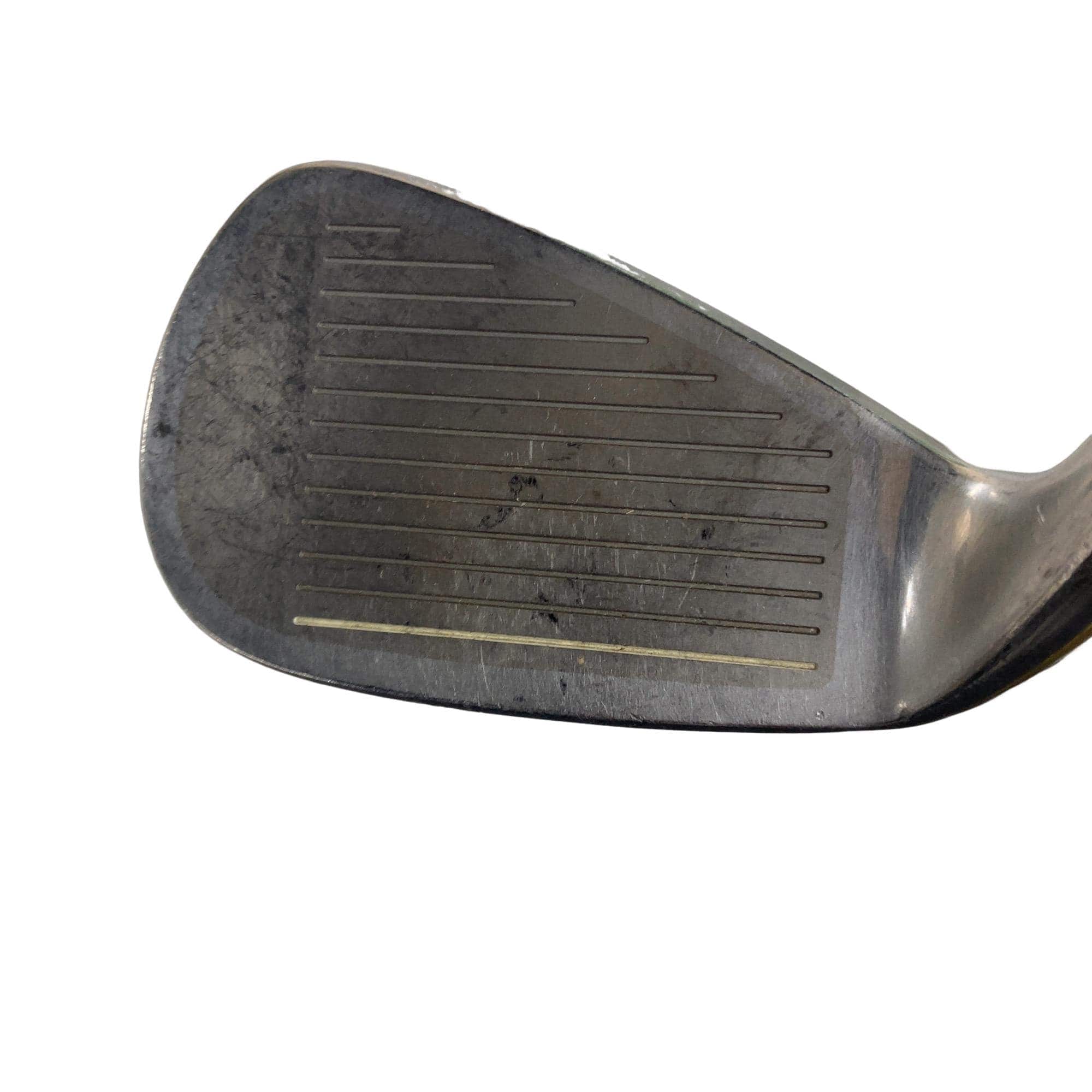 sntqrs`fd@upiQOOWj@@Uri{FS{Zbgj