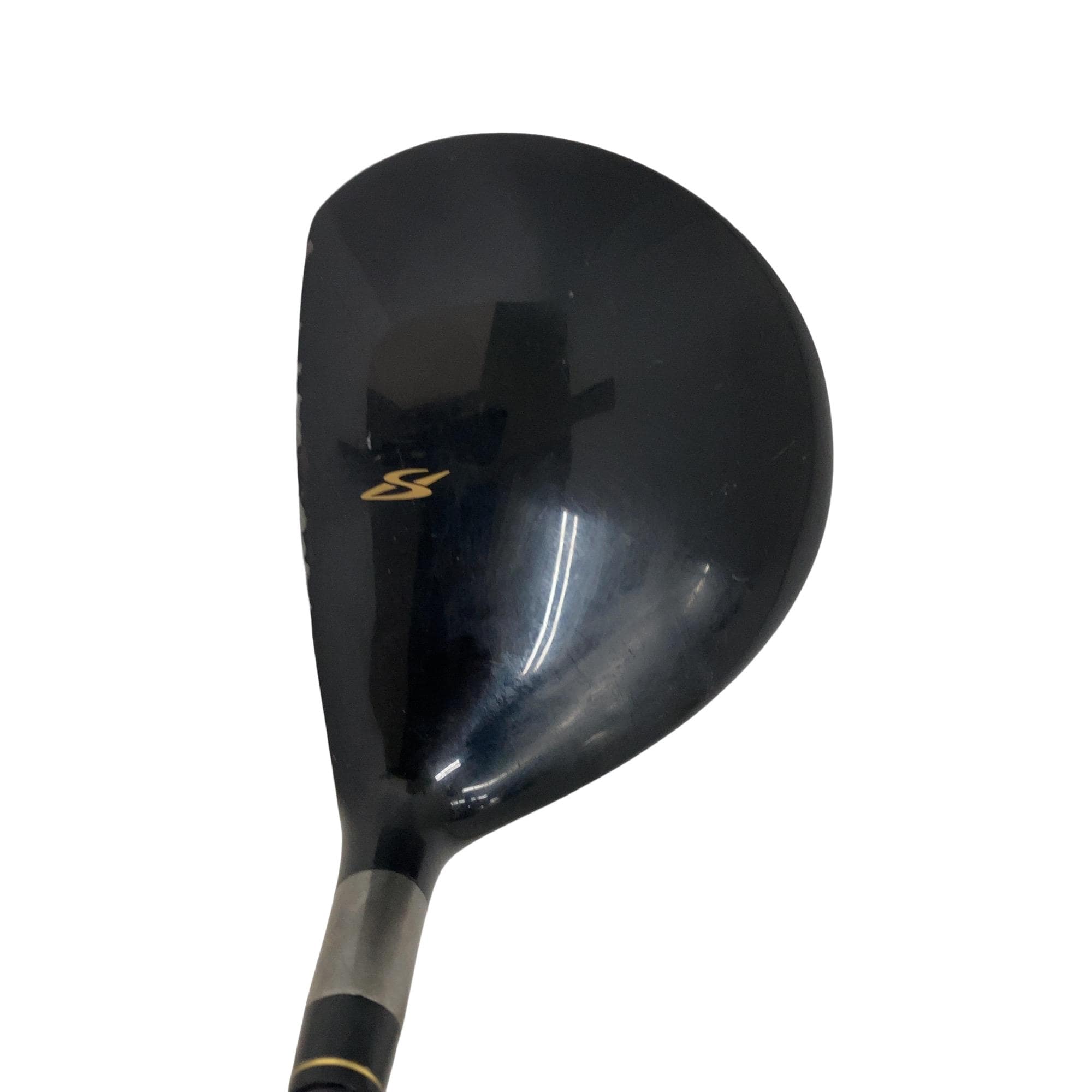 �r�g�t�s�s�k�d�@�`�@�s�������e�@�e�R