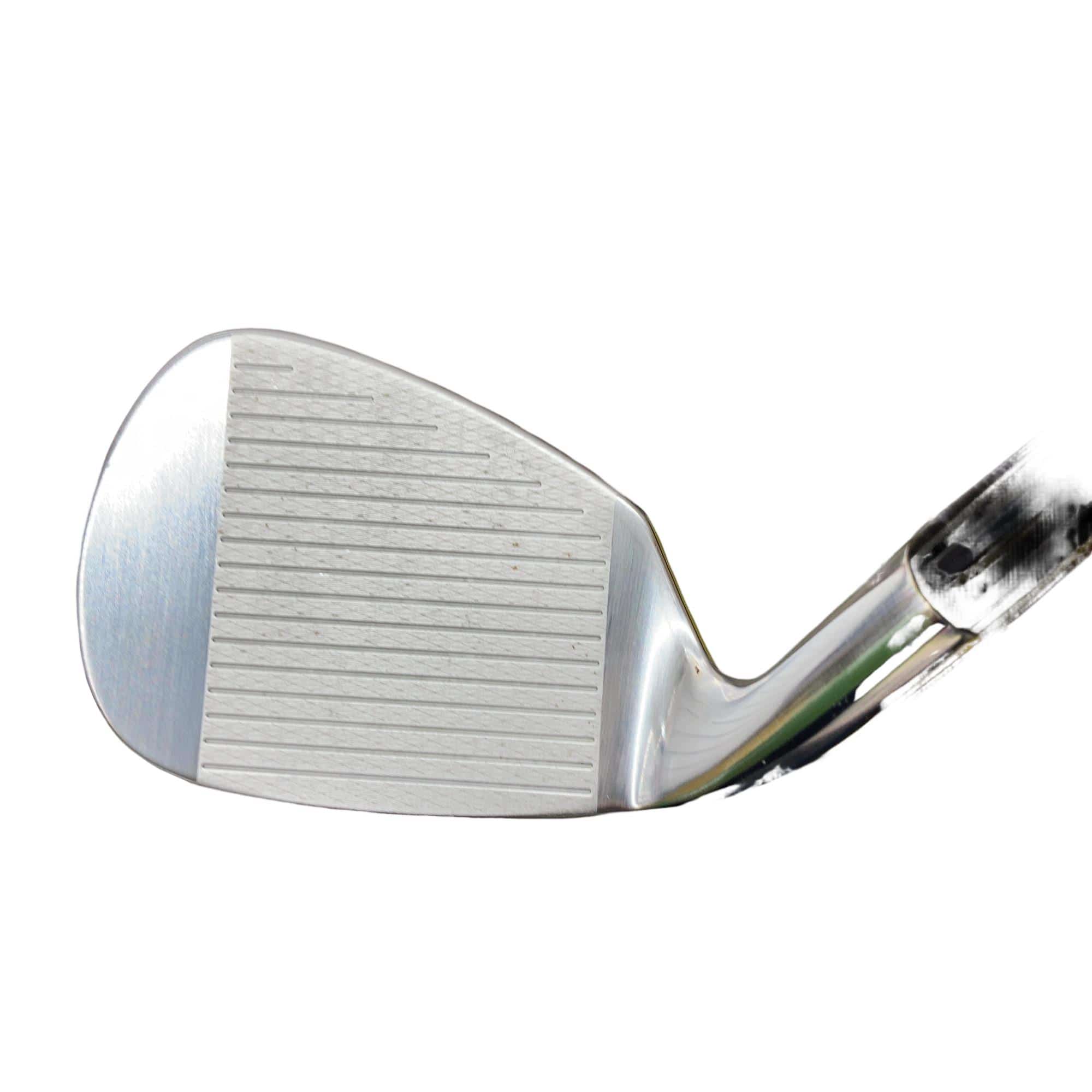 nmnee@k`anrodb@eqnffr@kd`o|hhiQOQPj@TP°