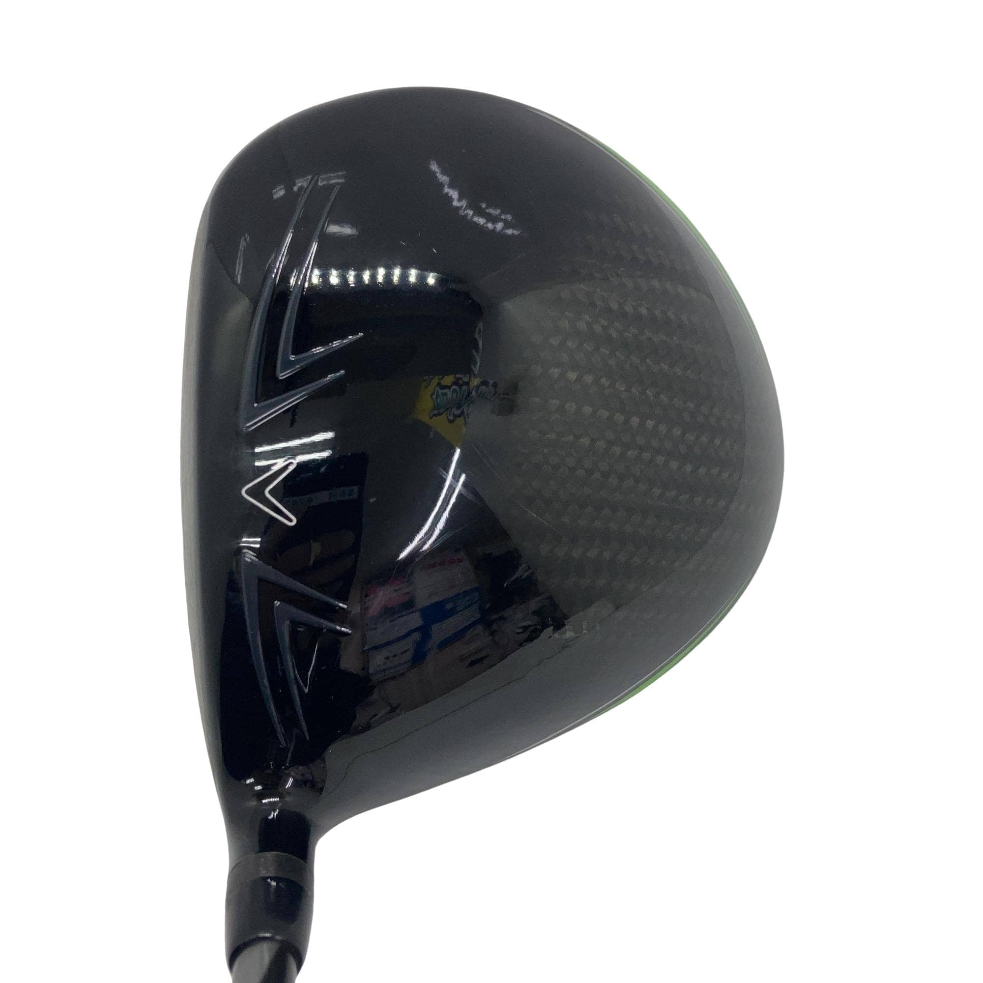 faa@dohb@rs`q@PODT°