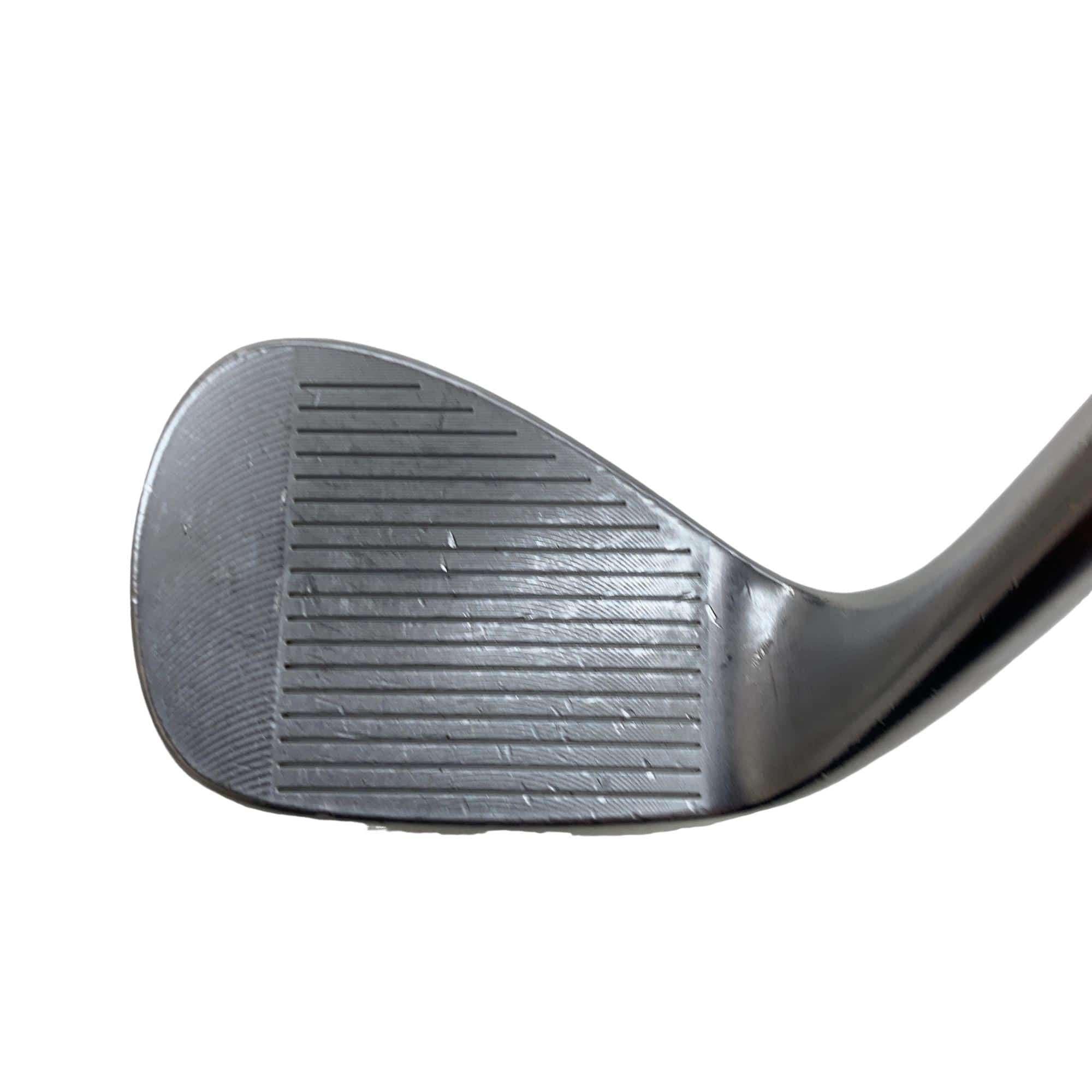 �b�����������������@�q�s�w�@�y�h�o�b�n�q�d�@�c�A�[�T�e���@�T�O°�^�P�O°�@�l�h�c