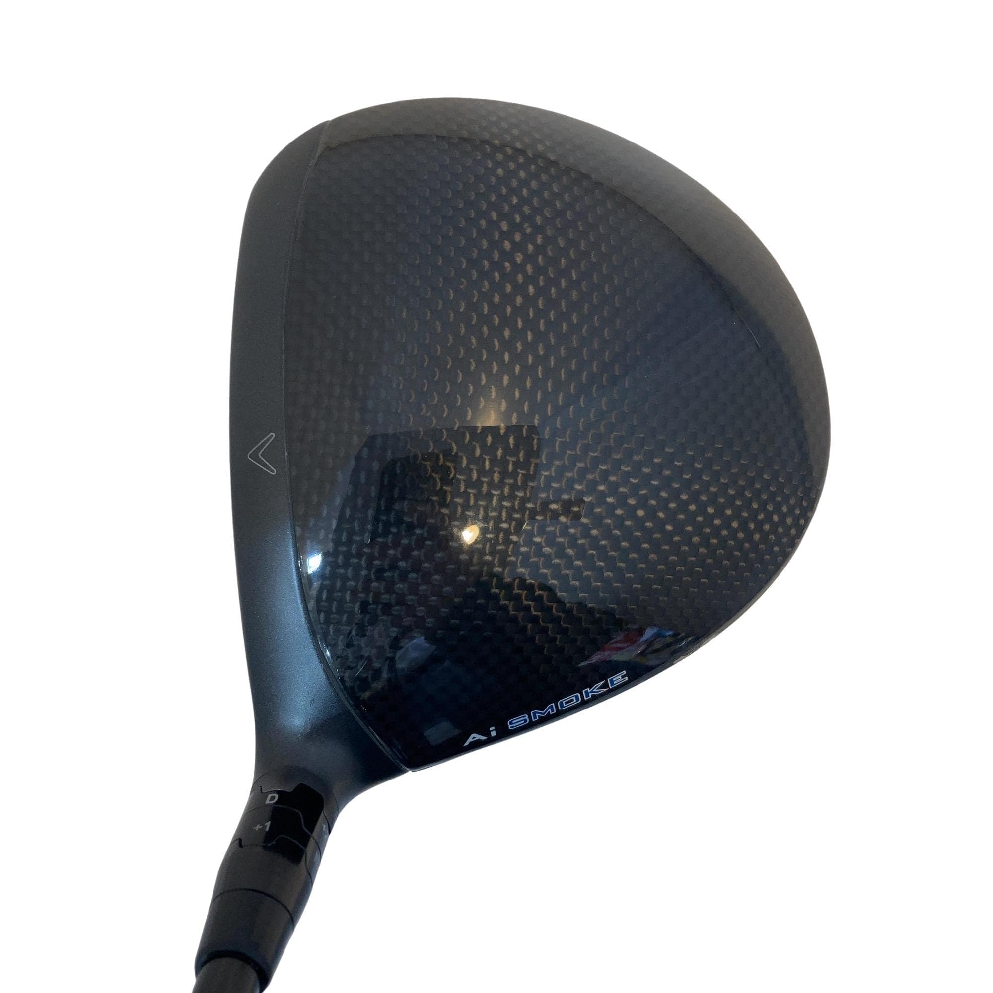 �o�`�q�`�c�x�l�@�`���@�r�l�n�j�d�@�l�`�w�@�c�@�P�O�D�T°