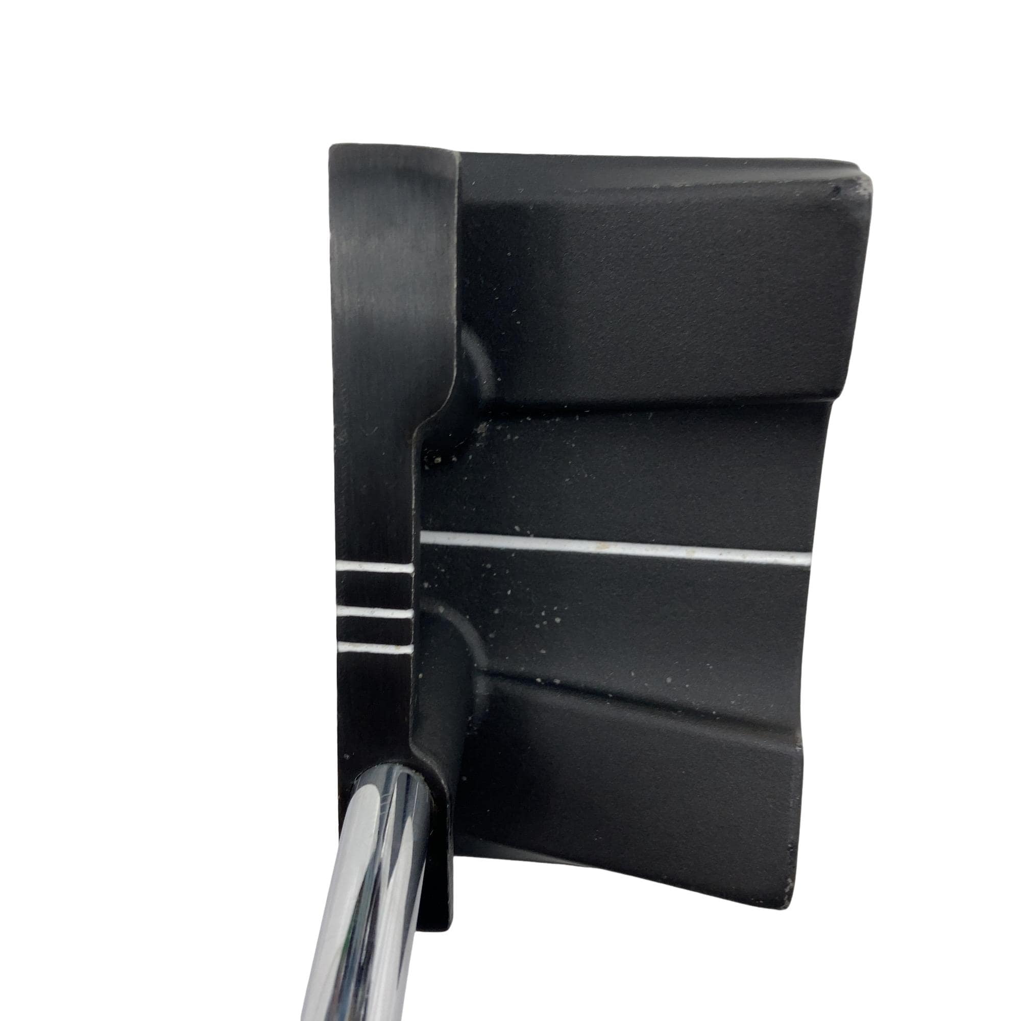 �s�q�h�o�q�h�m�b�h�o�k�d�@�s�o�|�f�q�P�@�R�S�C���`