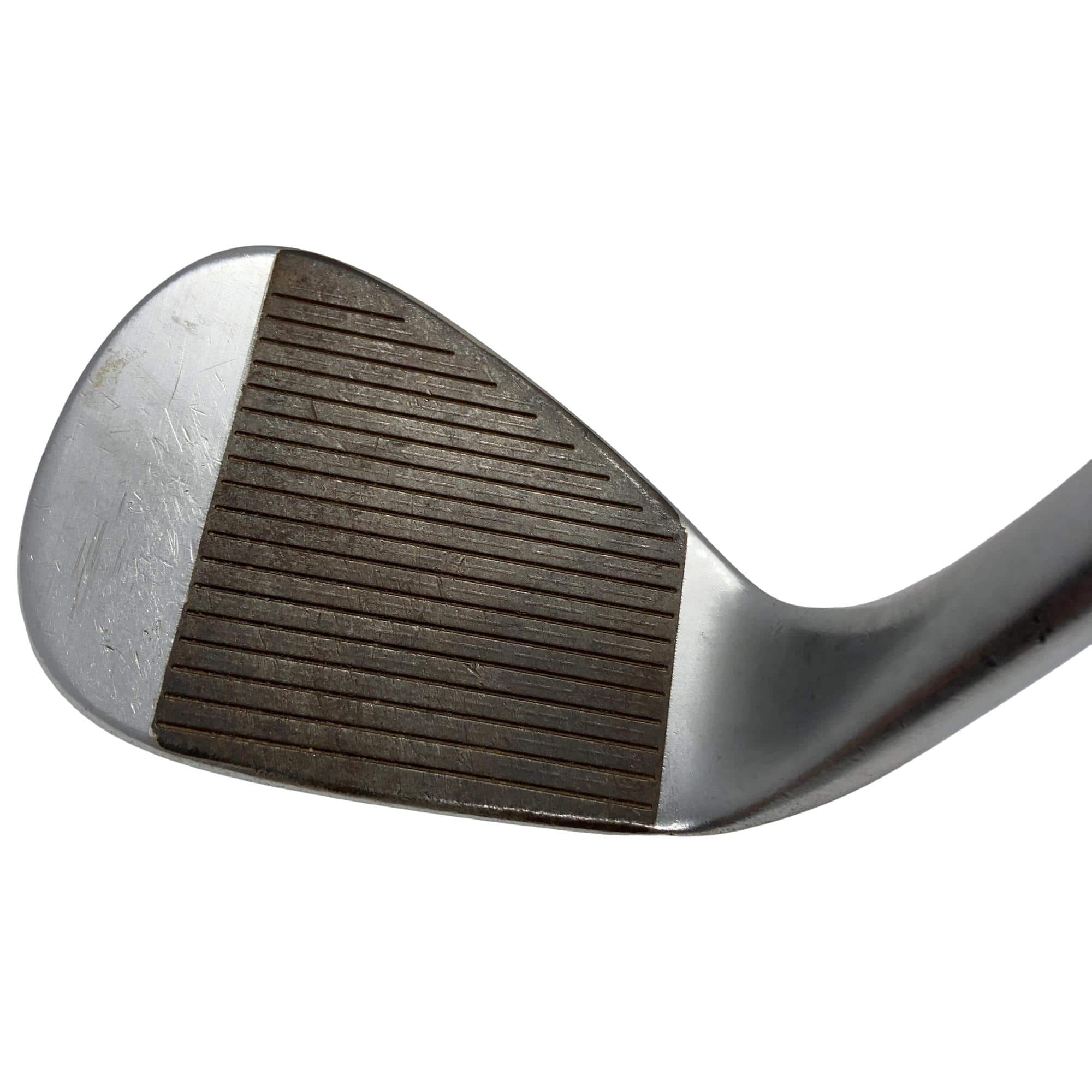 �s�����������@�l�������@�l�h�k�k�d�c�@�f�q�h�m�c�@�R�@�T�U°�^�P�S°