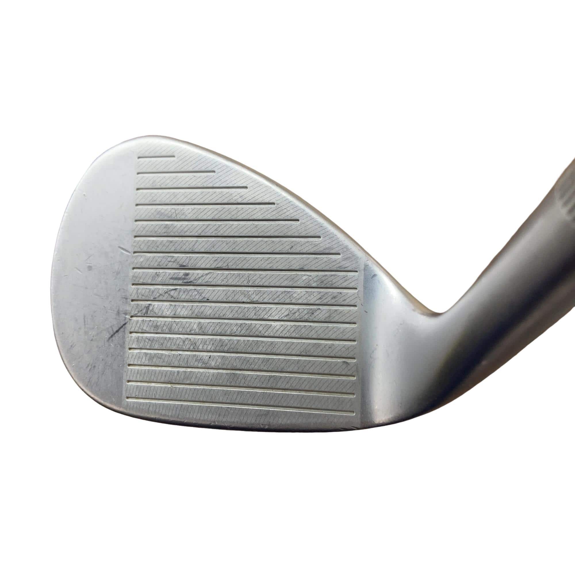 �l�c�@�R�@�N�������b�L�@�T�S°�^�P�Q°�v