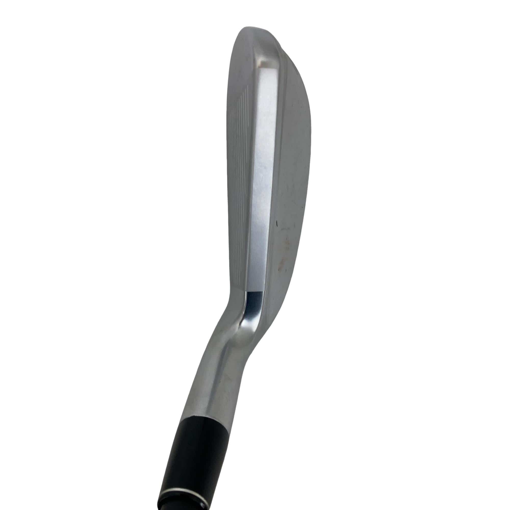 �r�q�h�w�n�m�@�y�w���t�@�t�R