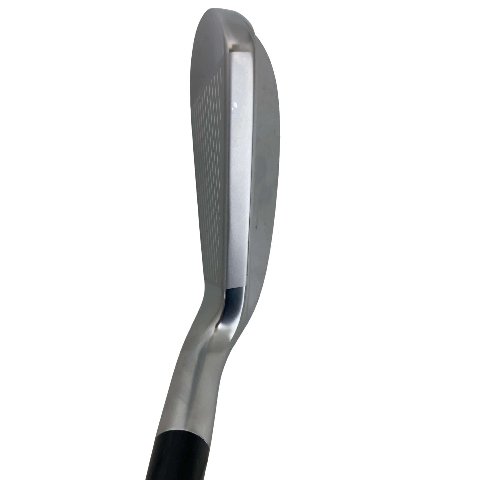 �r�q�h�w�n�m�@�y�w���t�@�t�S