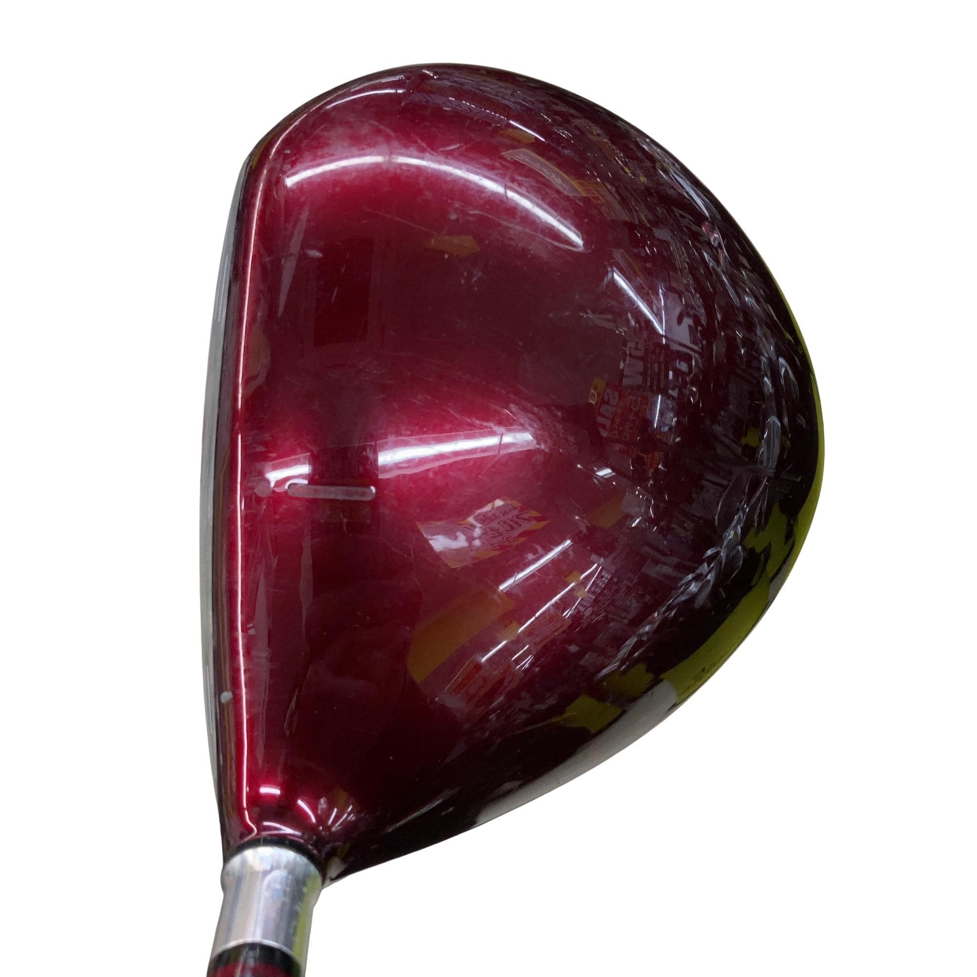 �n�m�n�e�e�i�Q�O�P�U�j�@�`�j�`�@�P�P°