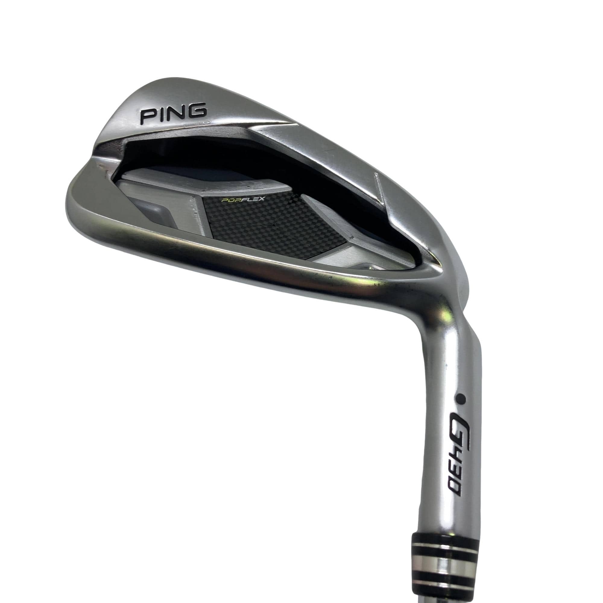 �f�S�R�O�@�@�U�r�i���{���F�U�{�Z�b�g�j