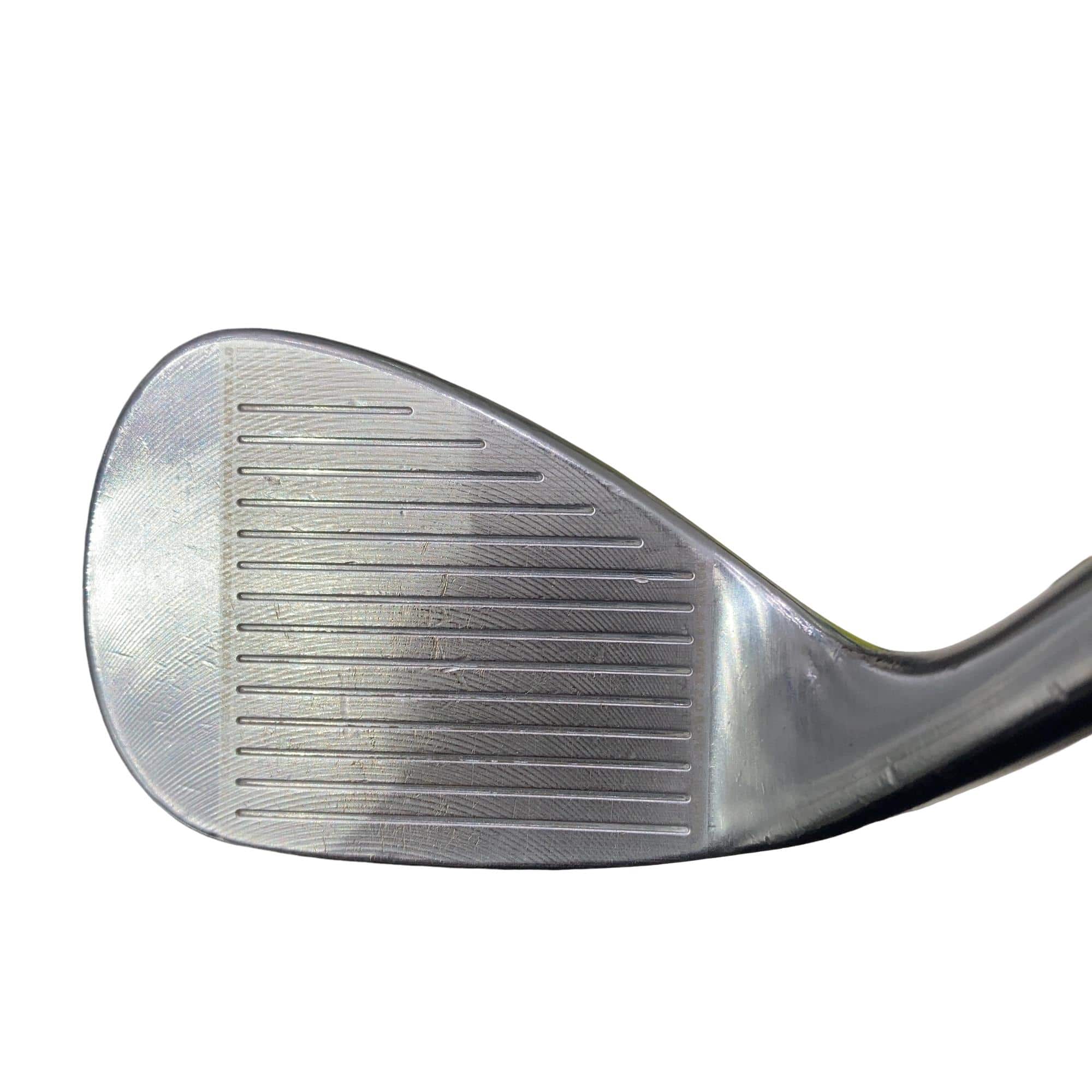 �b�����������������@�T�W�W�@�q�s�w�@�N���[���@�T�O°�^�P�O°