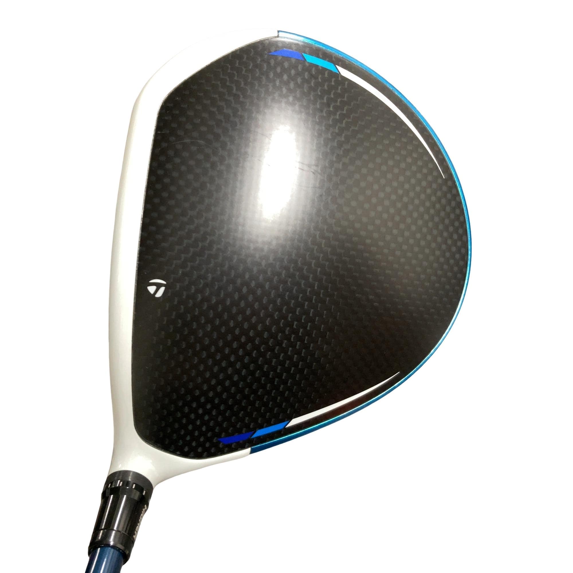 �r�h�l�Q�@�l�`�w�|�c�@�P�O�D�T°