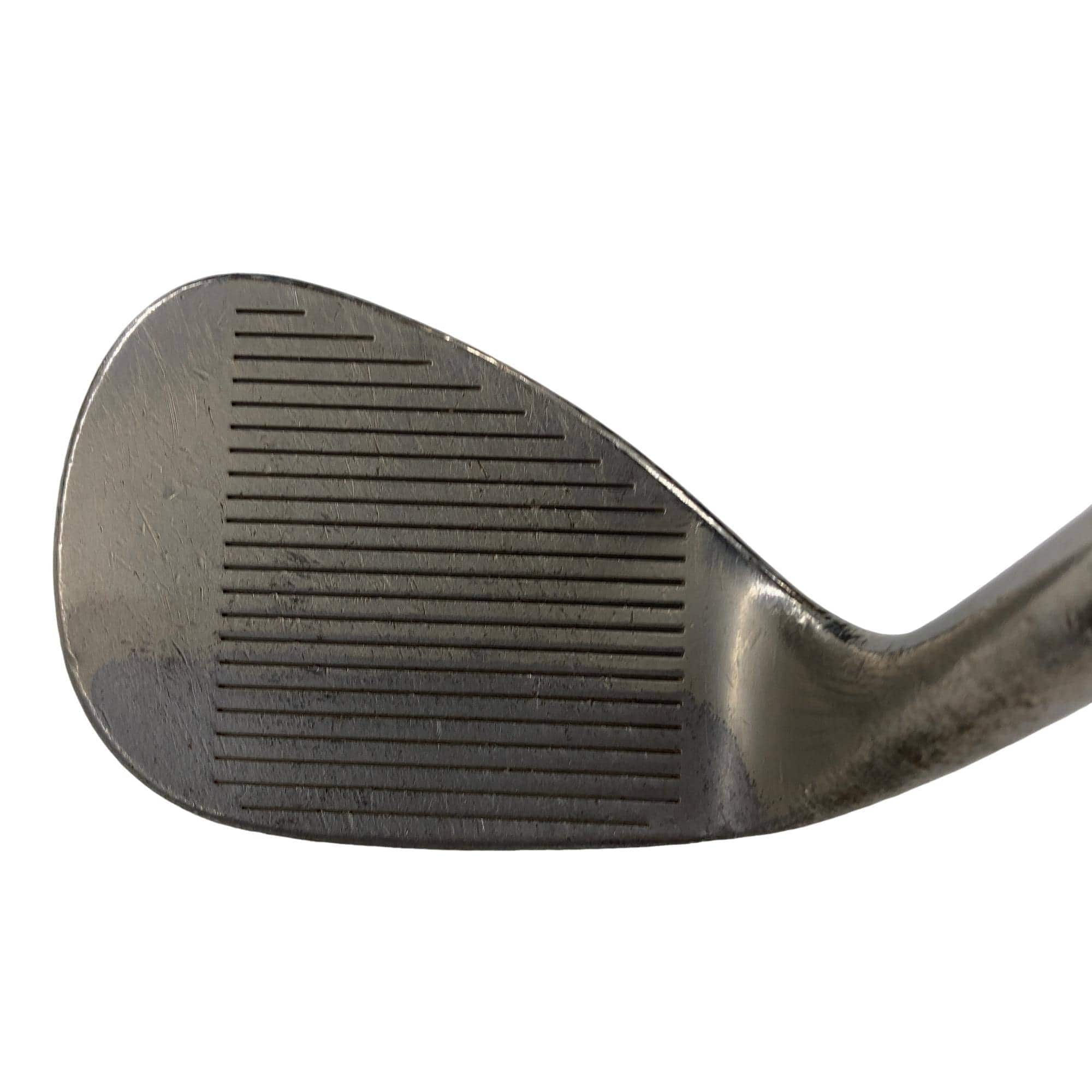 �e�n�q�f�d�c�@�v�d�c�f�d�@�_�[�N�N�������b�L�i�Q�O�P�P�j�@�T�W°�^�O�X°�@�t�r�`