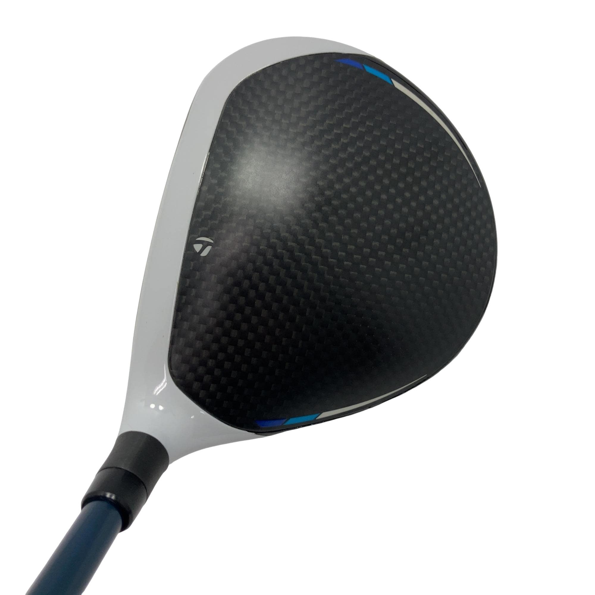 �r�h�l�Q�@�l�`�w�|�c�@�R�v