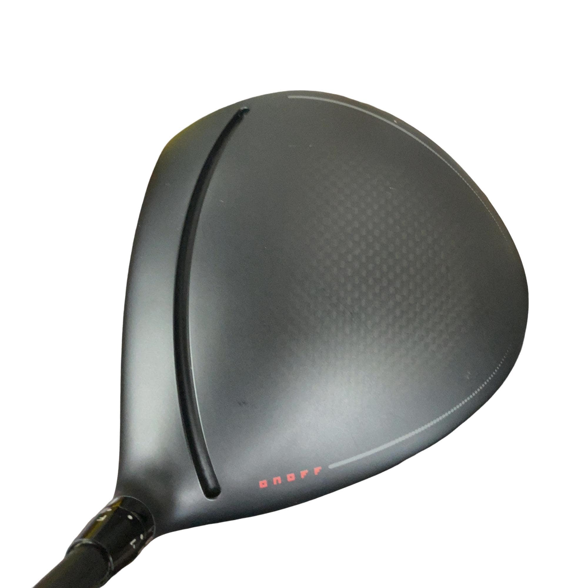 nmneeiQOQSj@`j`@PODT°