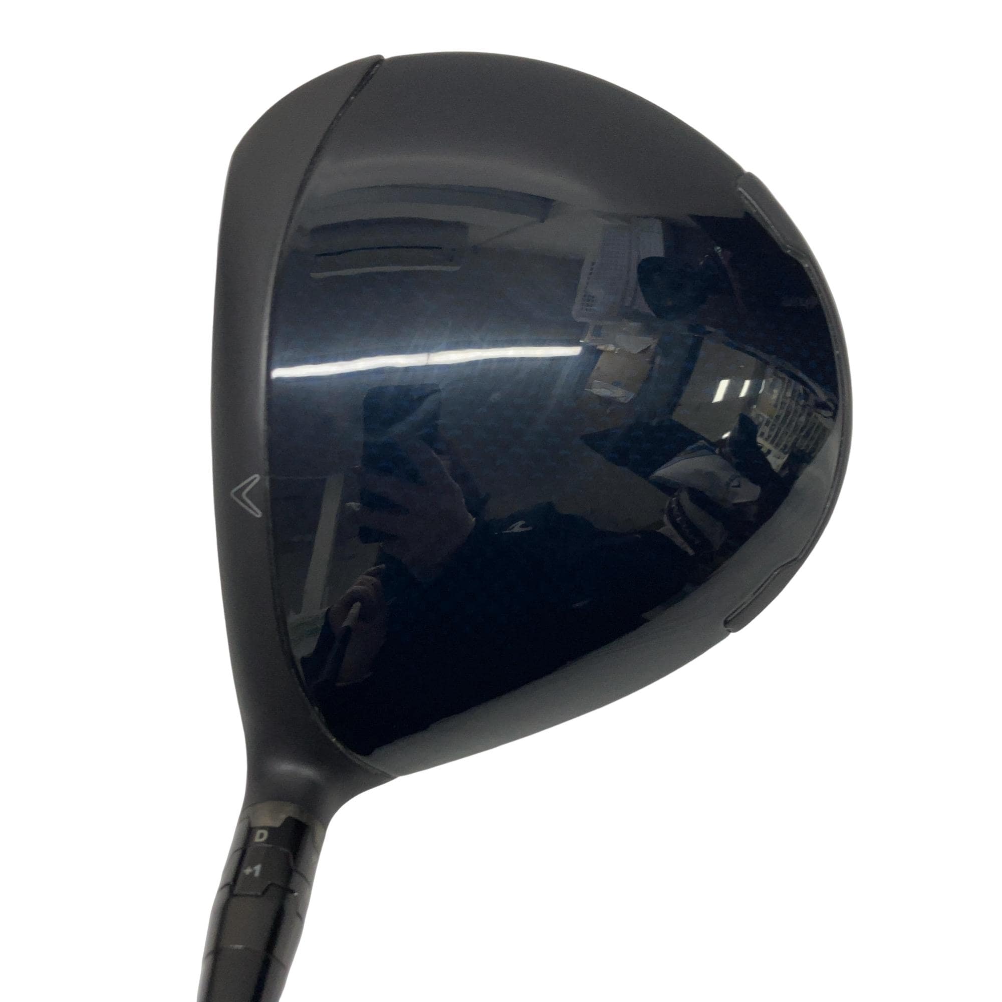 �o�`�q�`�c�x�l�@�P�O�D�T°