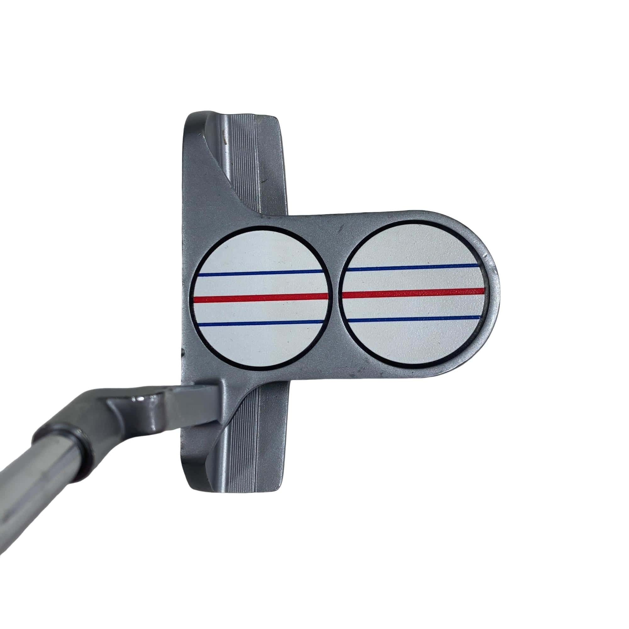 �v�g�h�s�d�@�g�n�s�@�n�f�@�Q�|�a�`�k�k�@�a�k�`�c�d�@�R�S�C���`