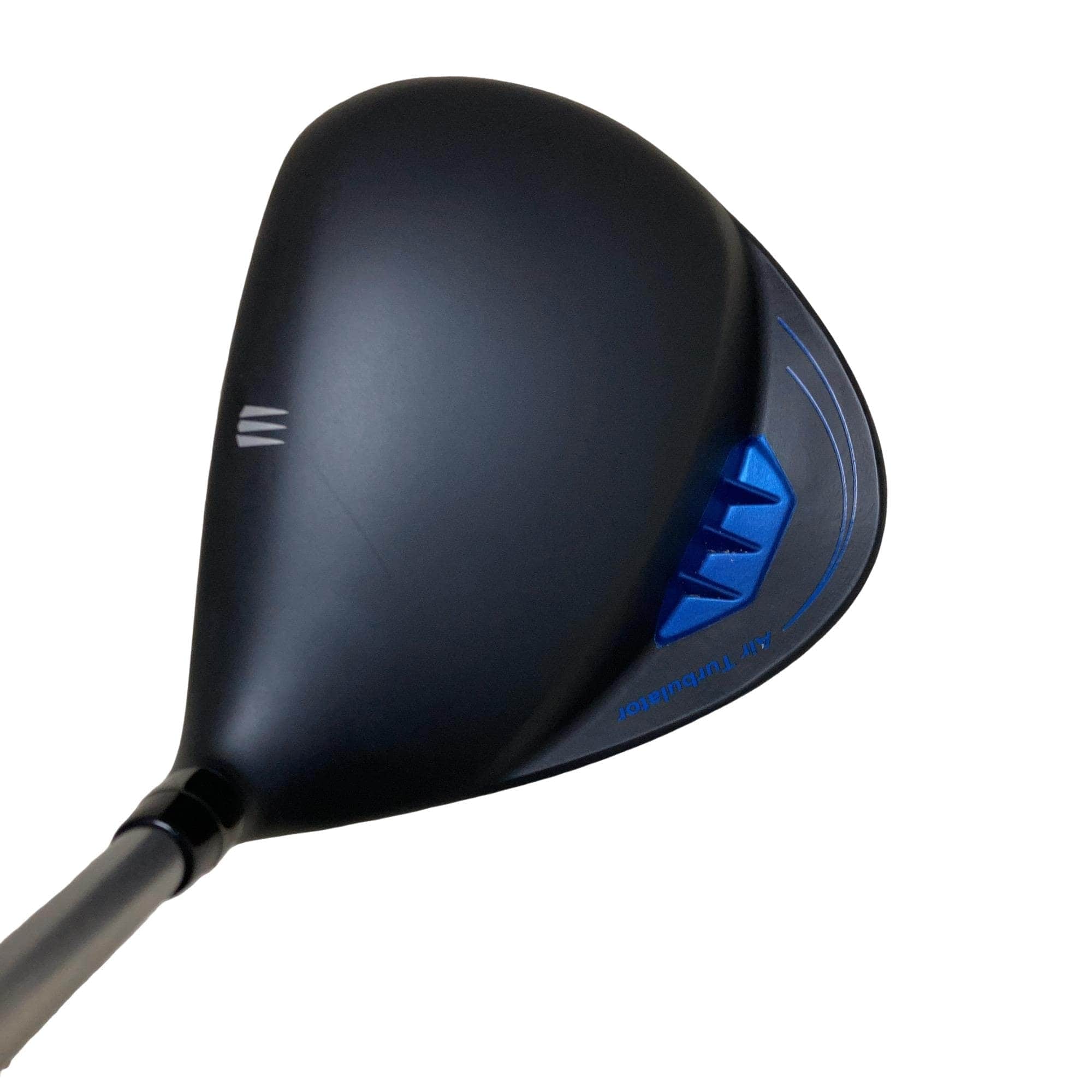 onvdq@snqm`cn@ten@`hq@cc@PODT°