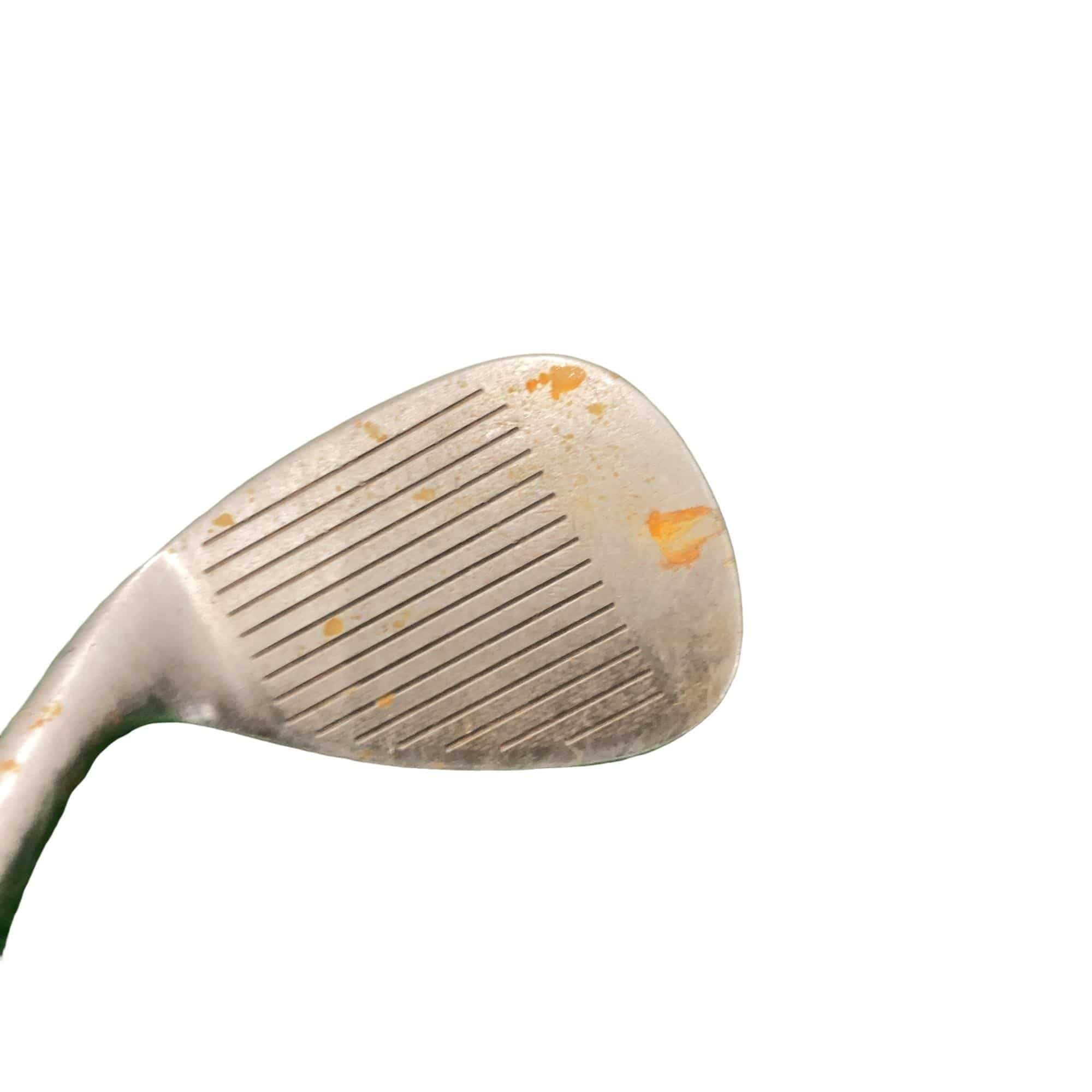 l`bj@c`ccx@Q@re[W@TU°^PS°b