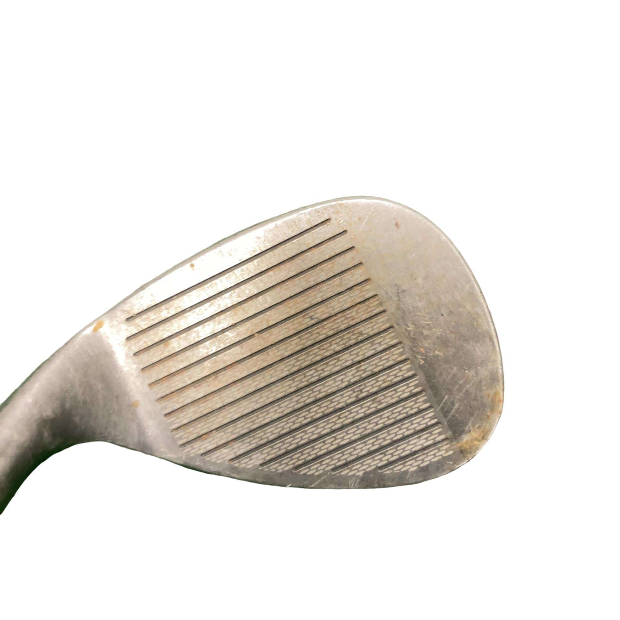 l`bj@c`ccx@Q@re[W@UO°^PS°b