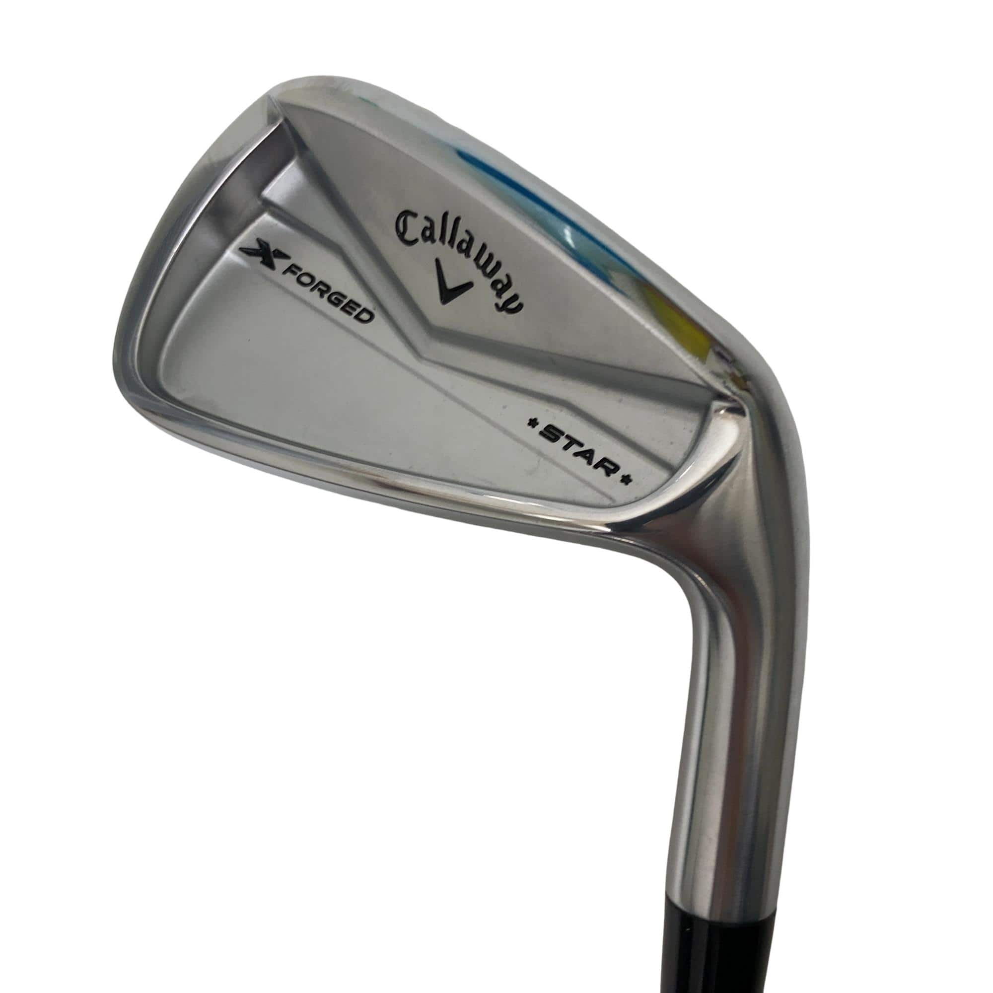 w@enqfdc@rs`qiQOQSj@Uri{FU{Zbgj