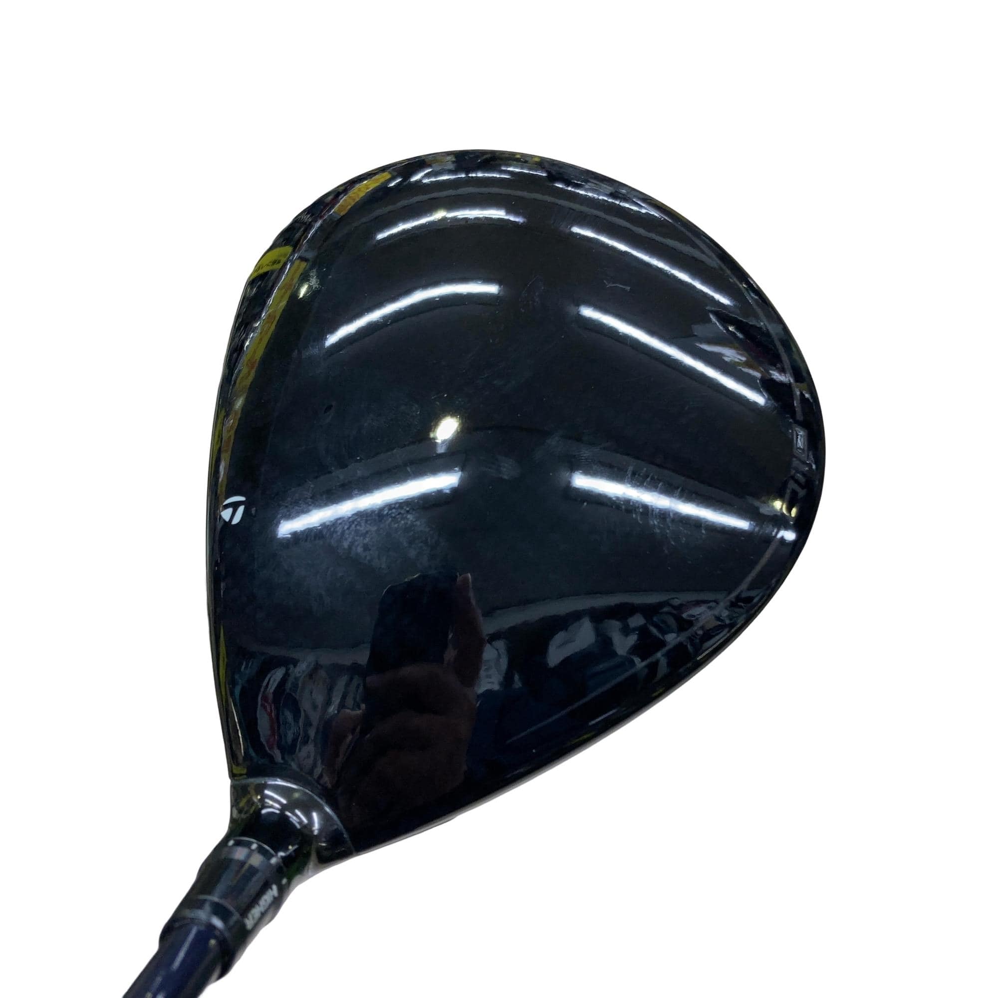 �p���P�O�@�P�O�D�T°