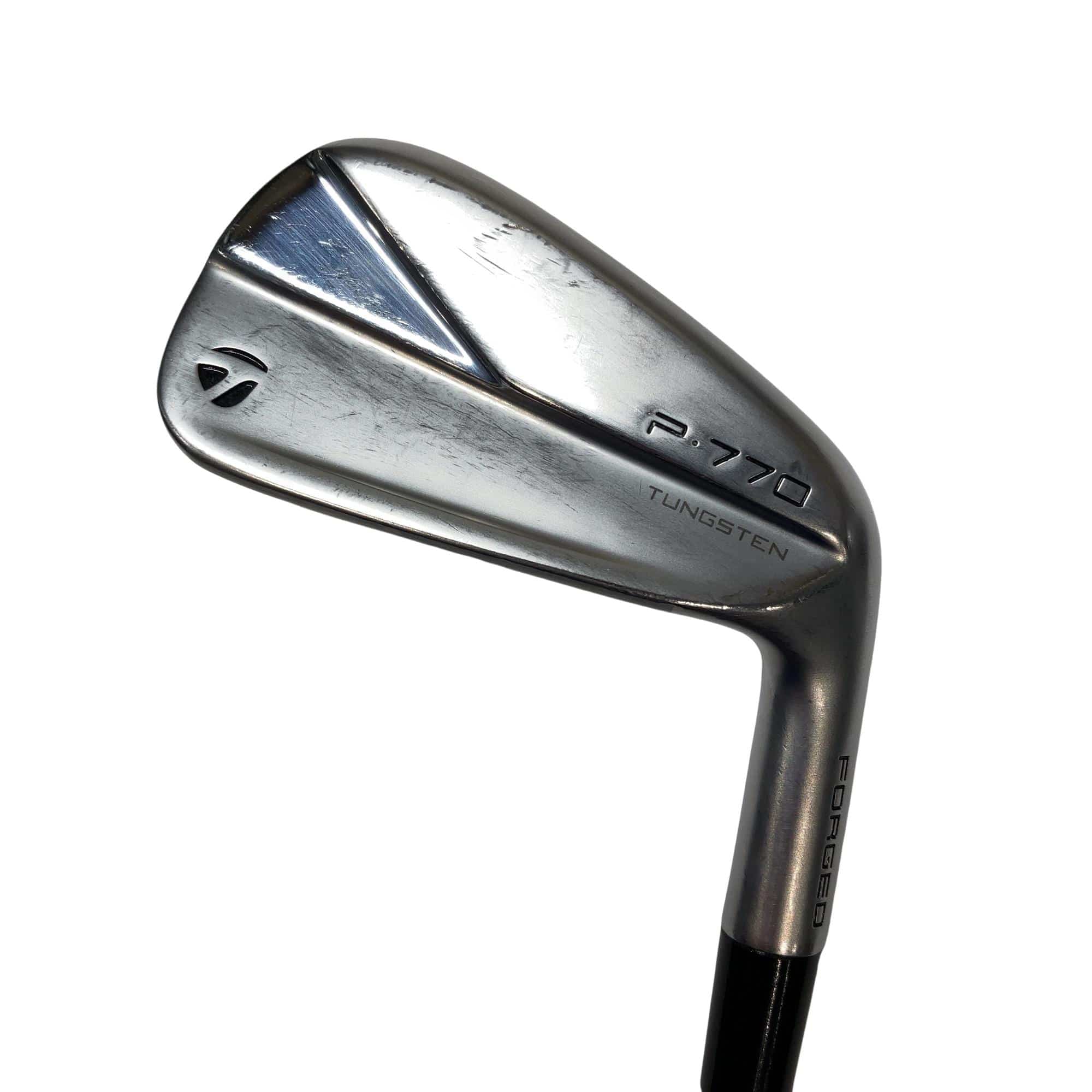 s@l@oEVVOiQOQRj@Uri{FU{Zbgj