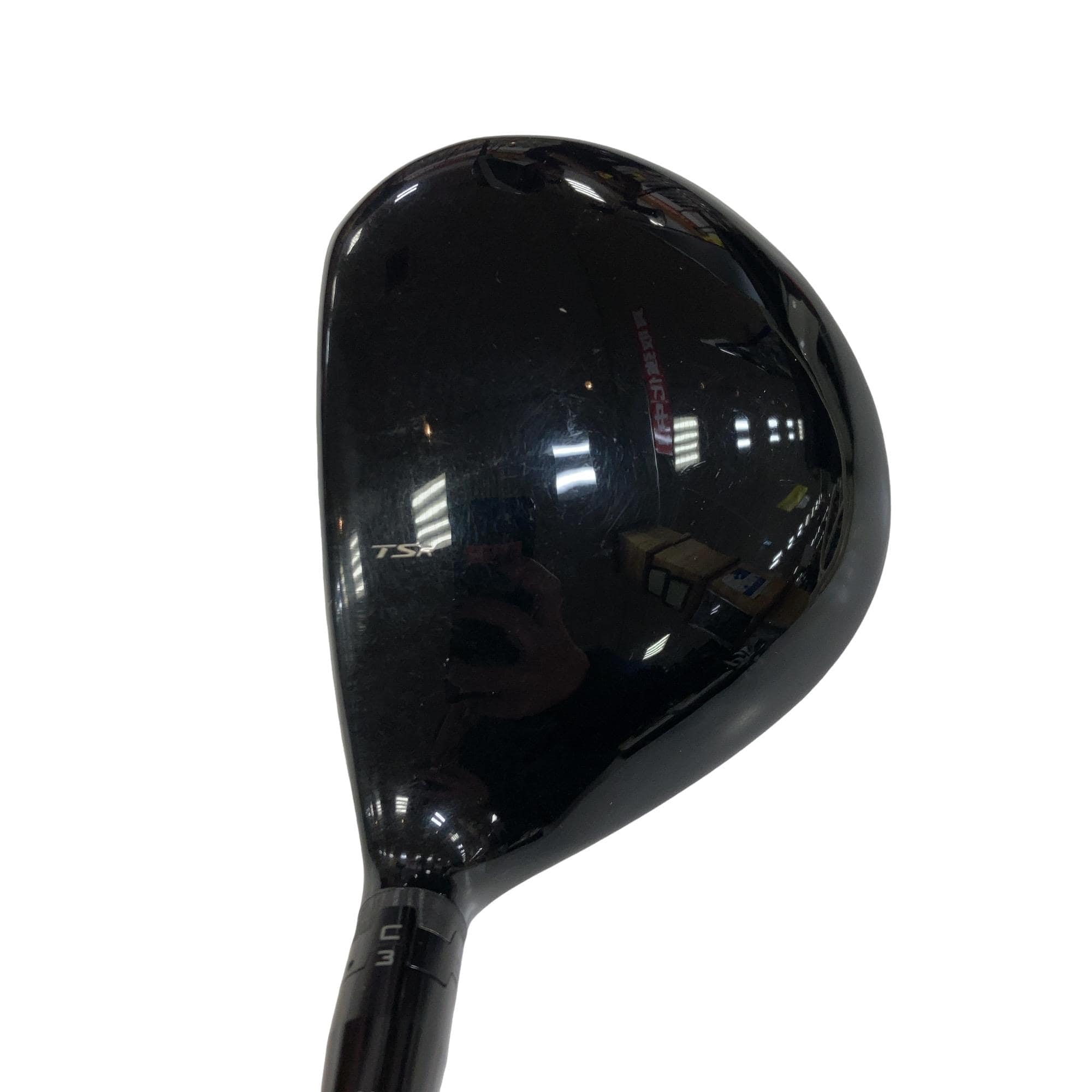 �s�r�q�Q�@�P�U�D�T°