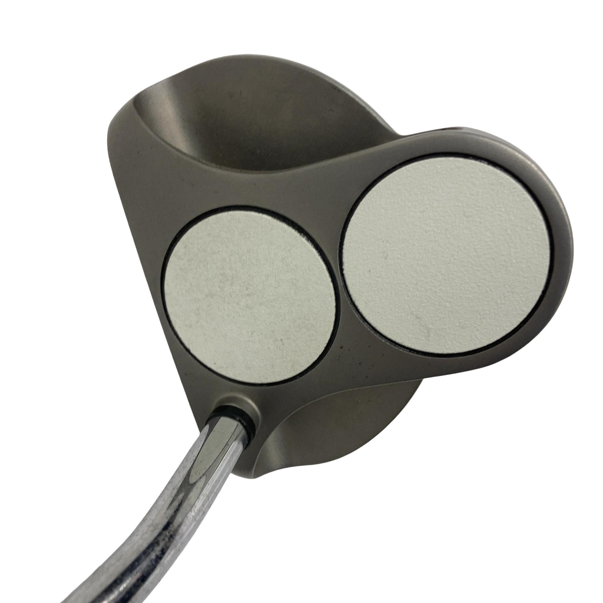 vghsd@gns@Q@a`kk@RTC`