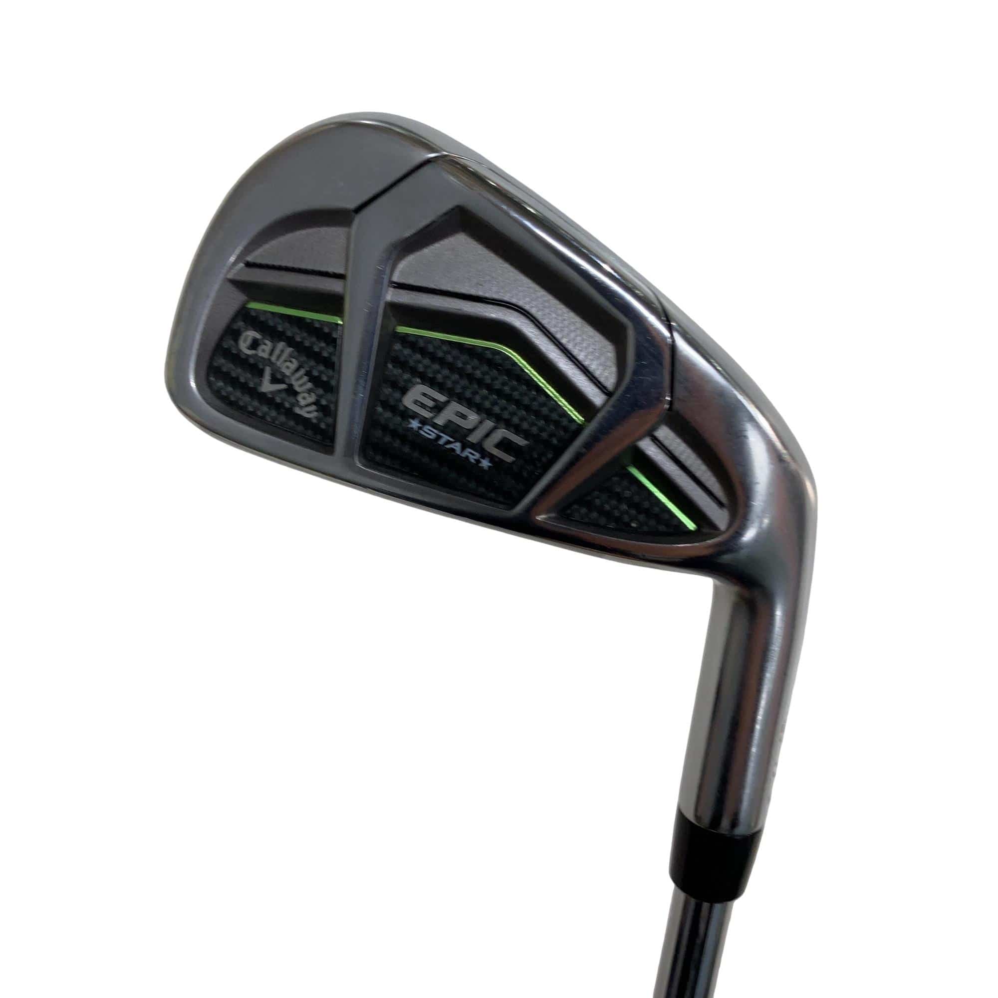 dohb@rs`q@Tri{FT{Zbgj