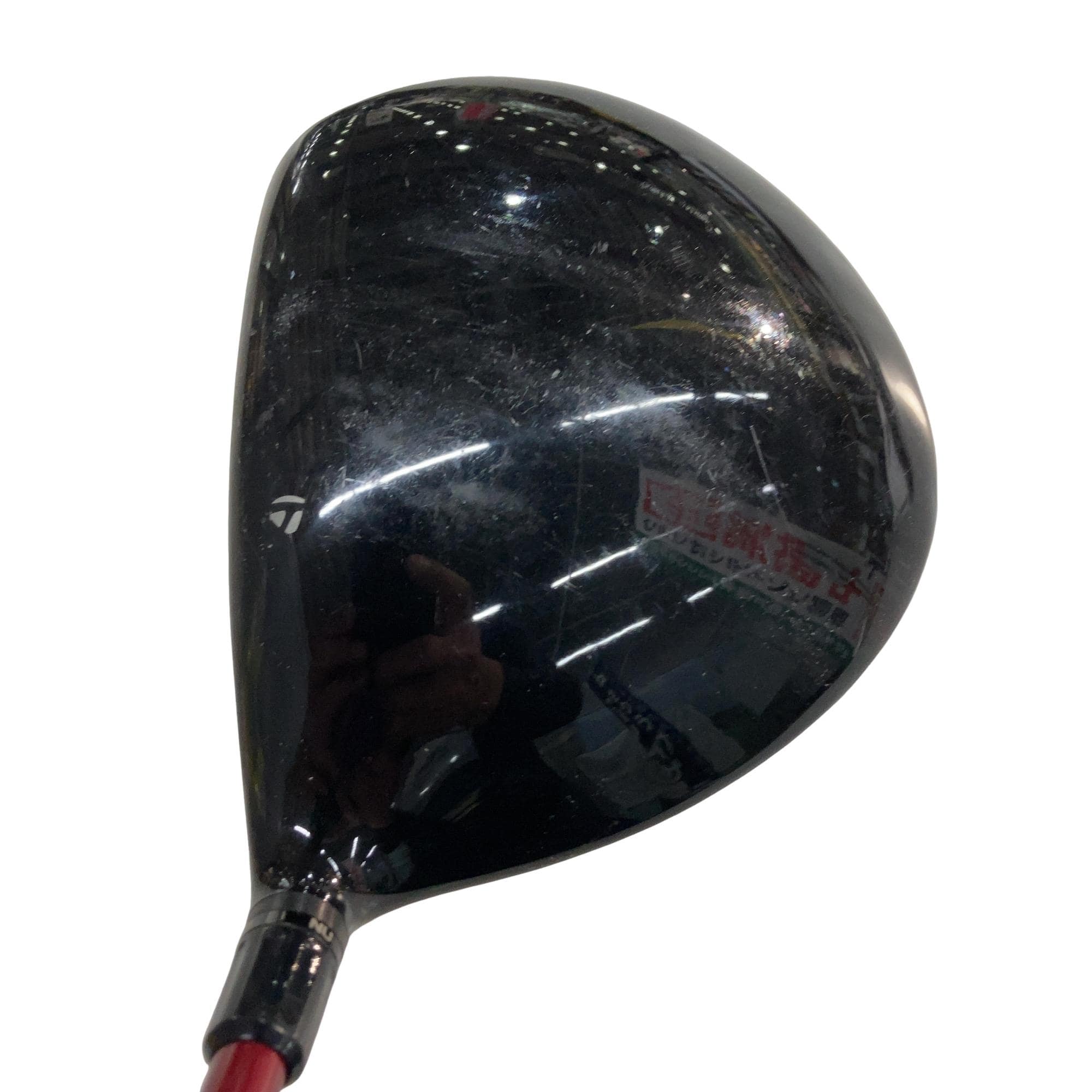 �q�X�@�r�t�o�d�q�@�s�q�h�@�@�X�D�T°