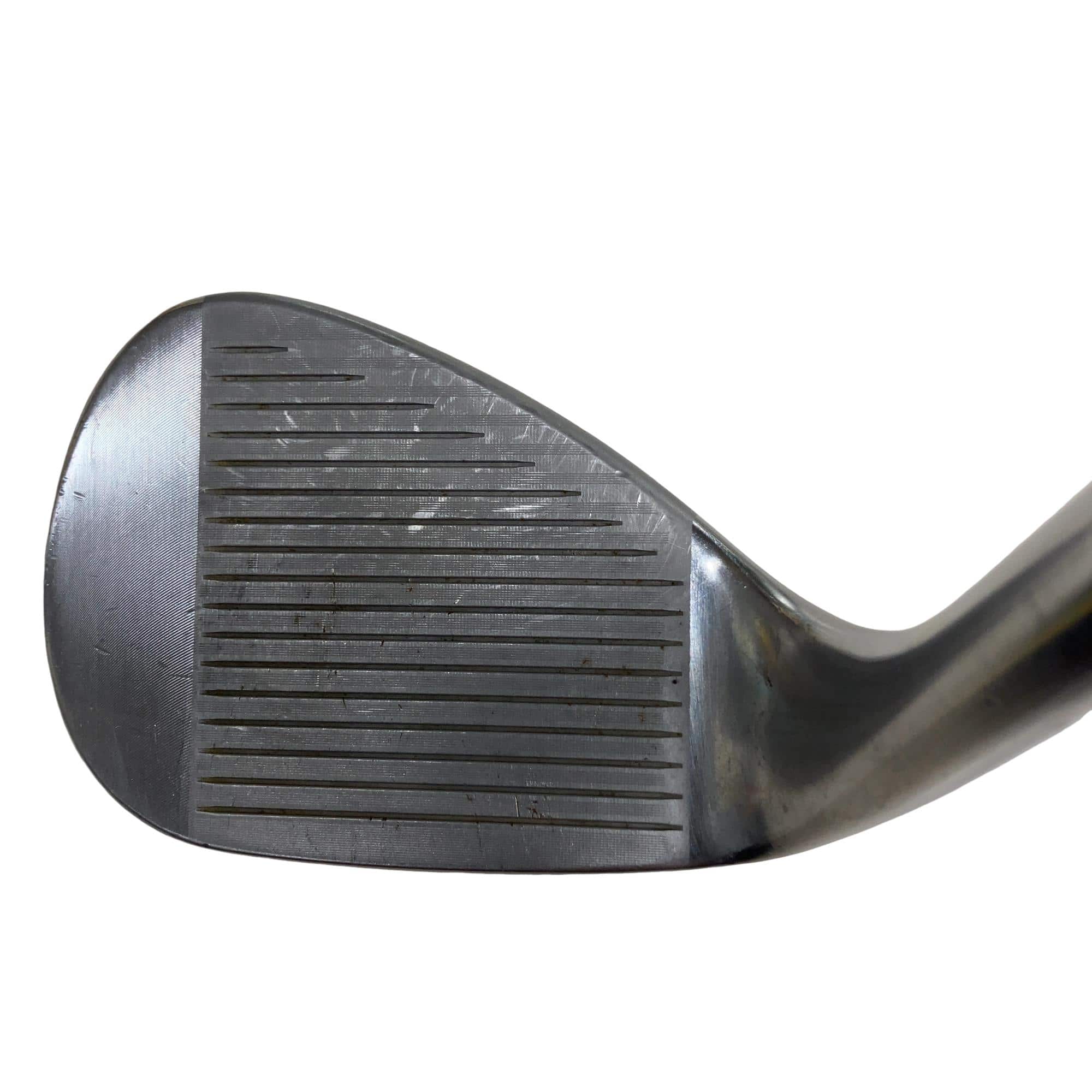 �u�n�j�d�x�@�r�o�h�m�@�l�h�k�k�d�c�@�r�l�V�@�c�A�[�N�����@�T�U°�^�O�W°�l