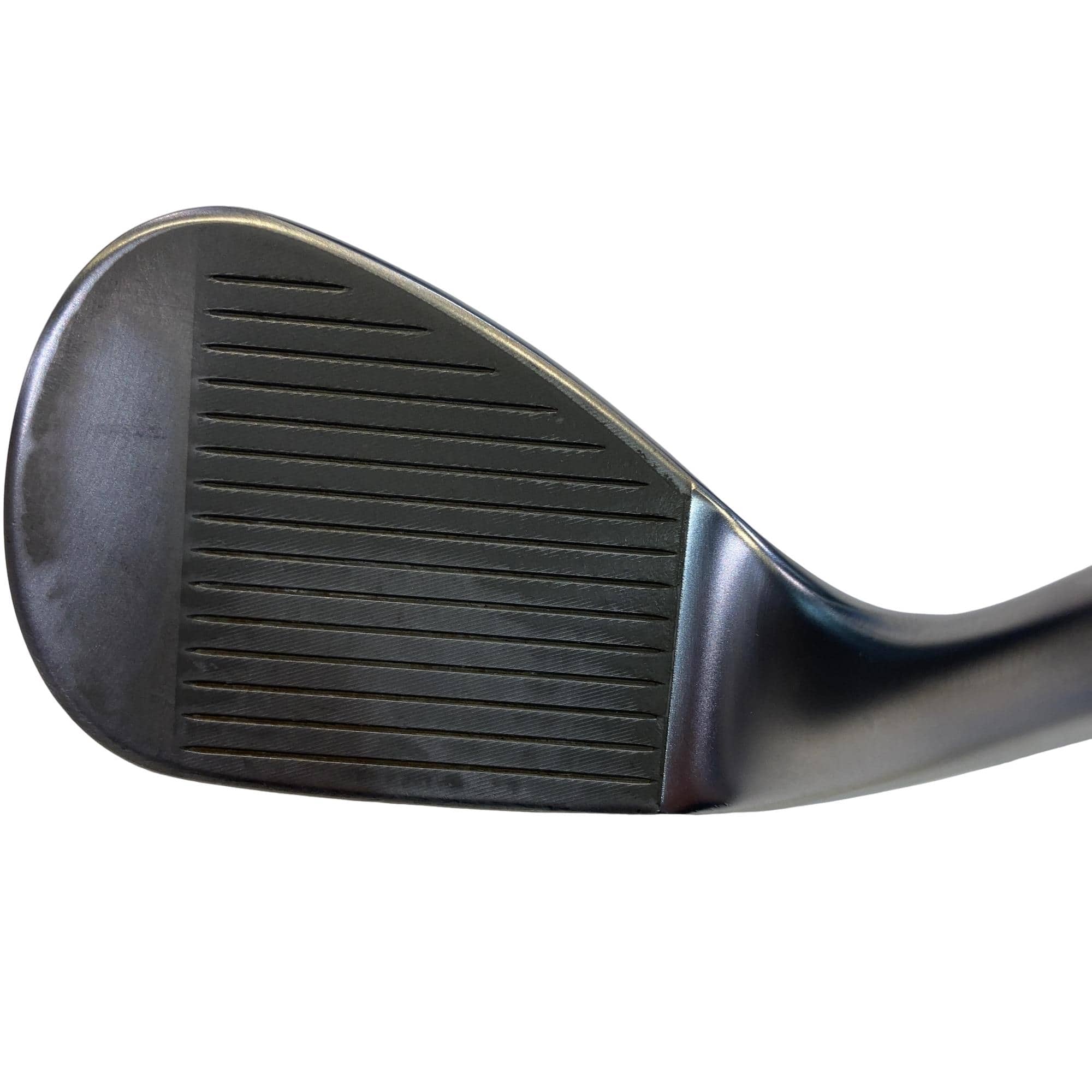 i`vr@q`v@NbL@TW°^PQ°v