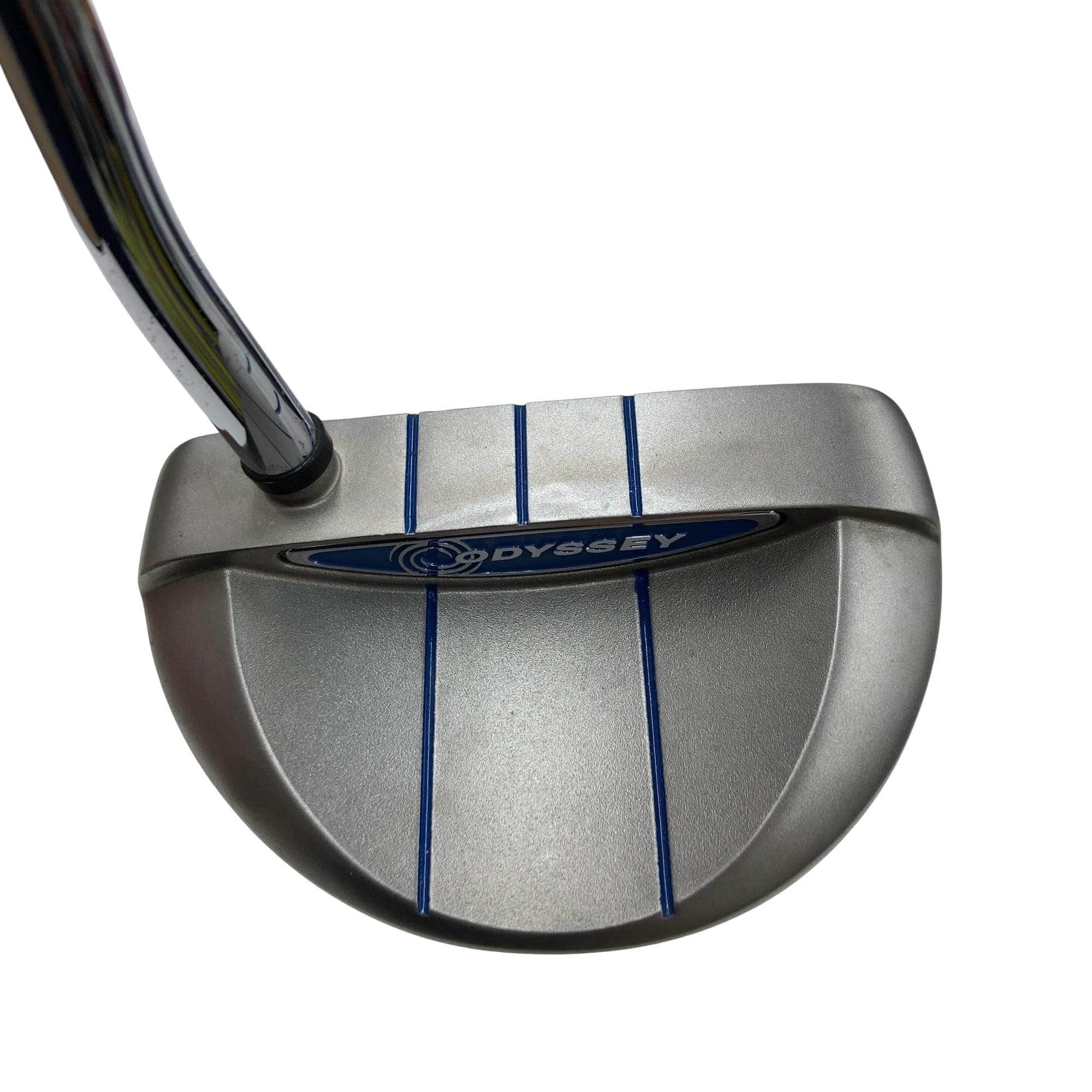 chuhmd@khmd@qnrrhd@RQC`@fB[X