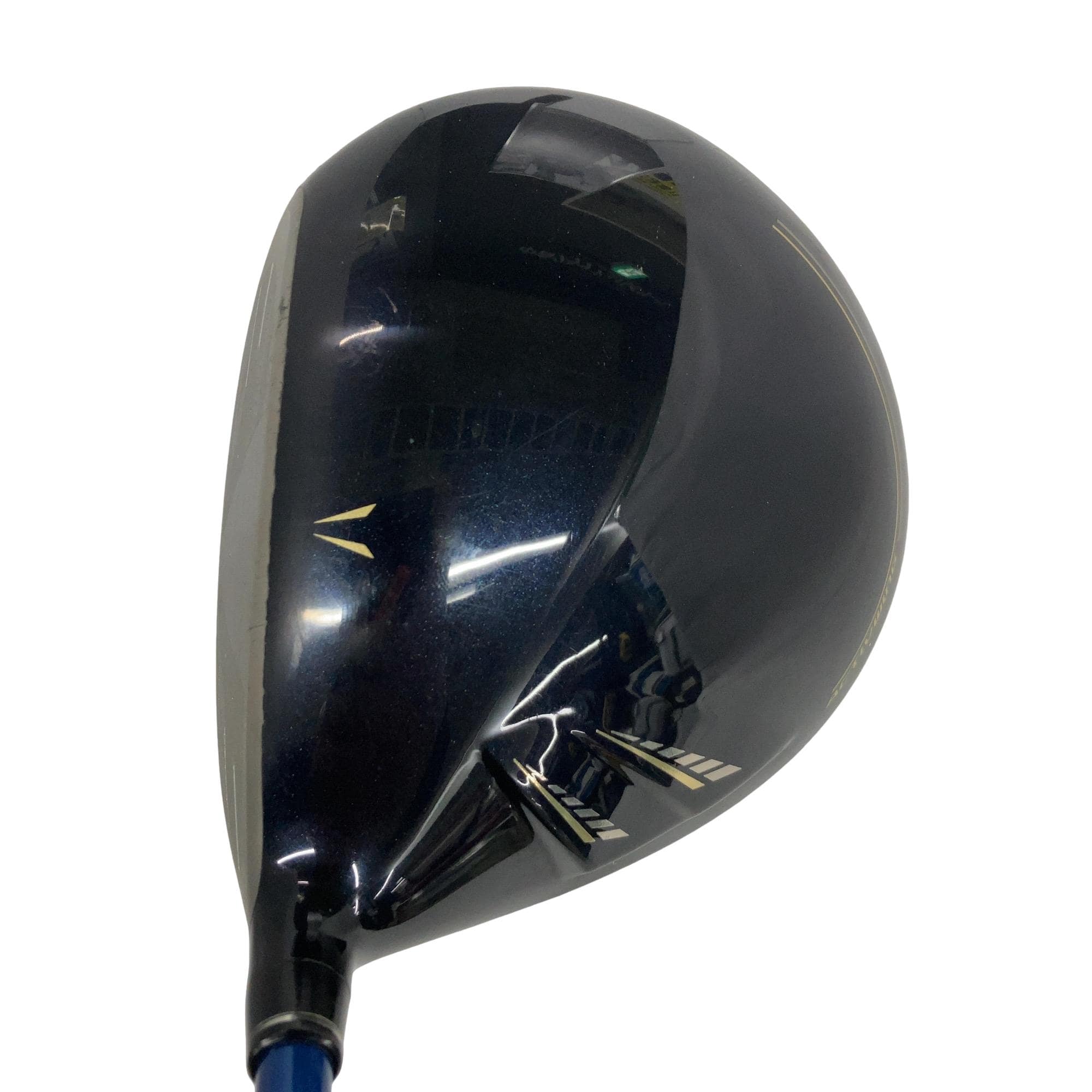 �w�w�h�n�i�Q�O�Q�S�j�@�P�O�D�T°