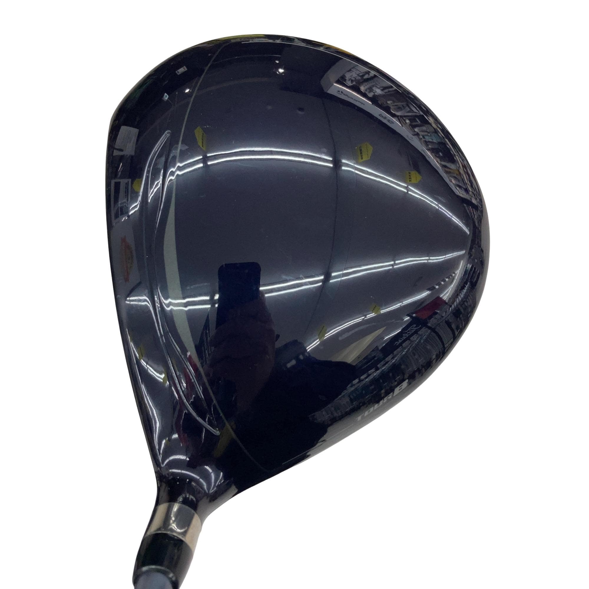 sntq@a@ifqiQOPXj@@XDT°