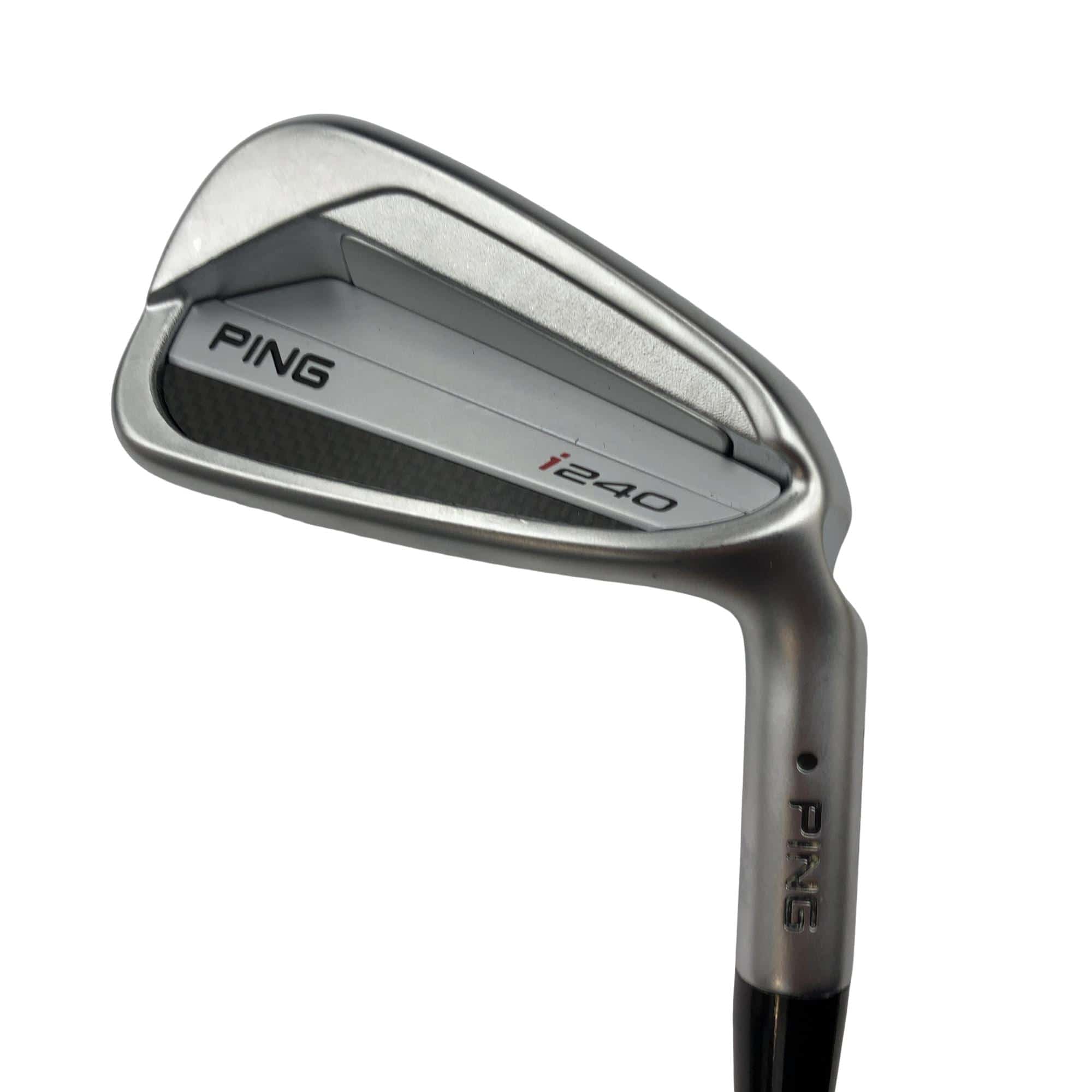 ���Q�S�O�@�V�r�i���{���F�U�{�Z�b�g�j