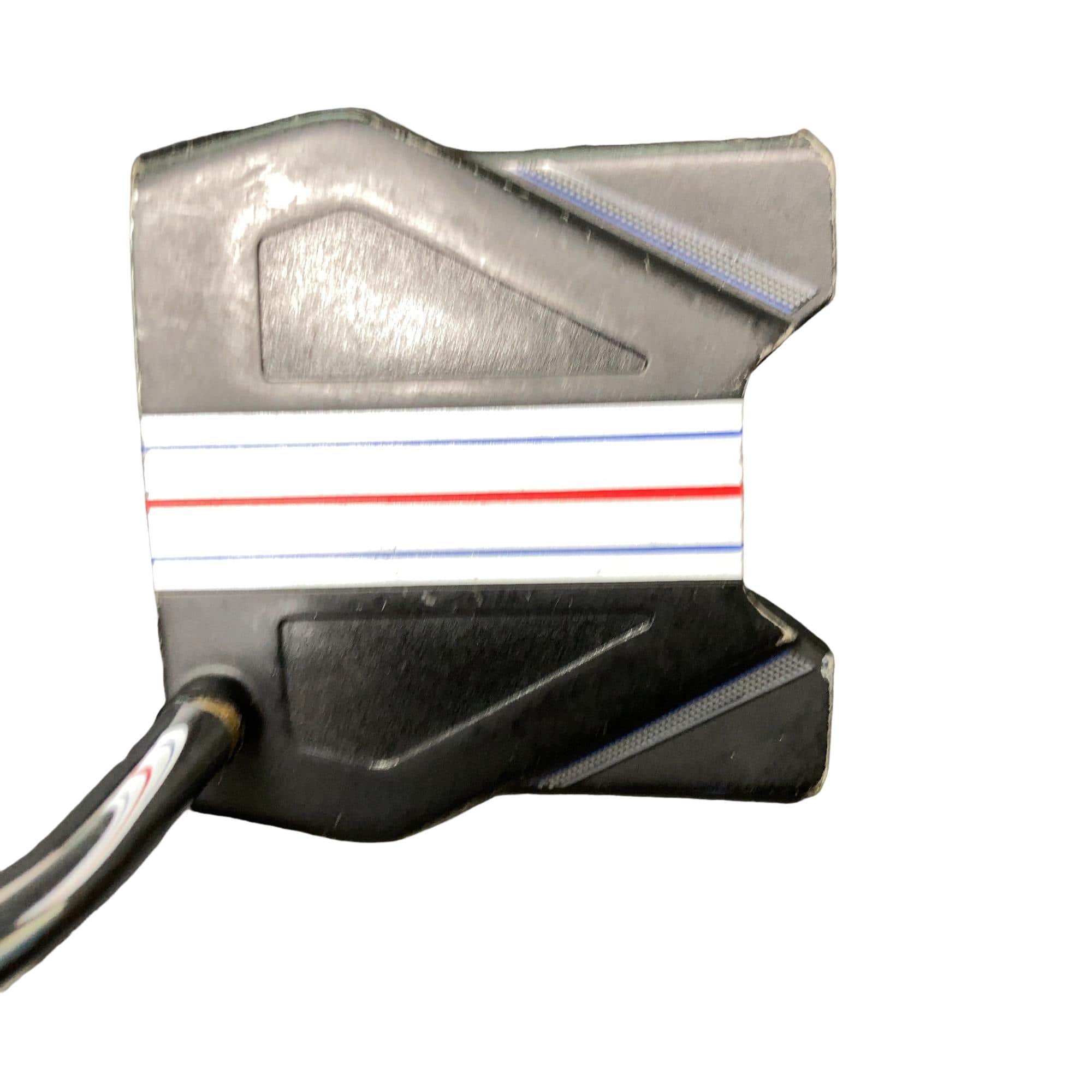 sdm@sqhokd@sq`bj@RSC`