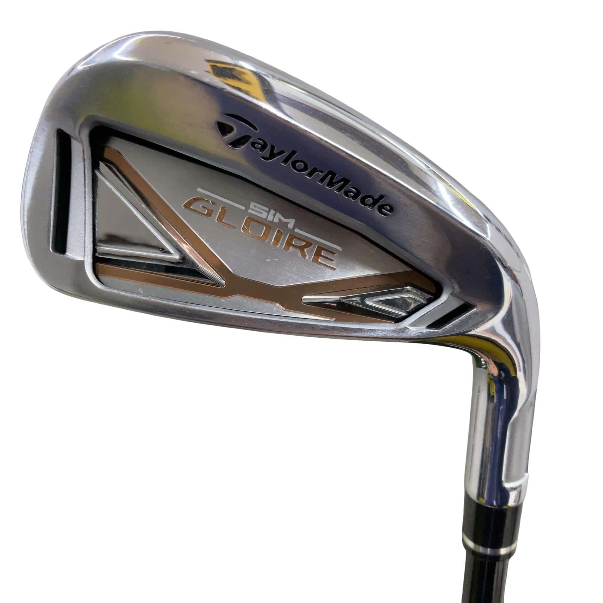 rhl@fknhqd@Tri{FT{Zbgj