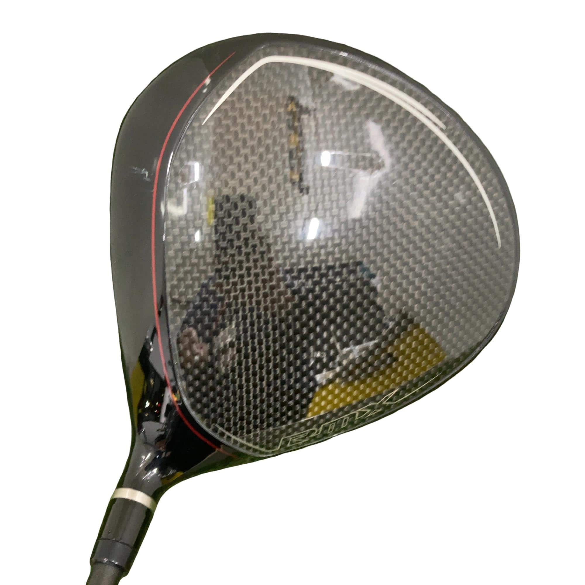 �q�l�w�@�u�c�T�X�@�P�O�D�T°