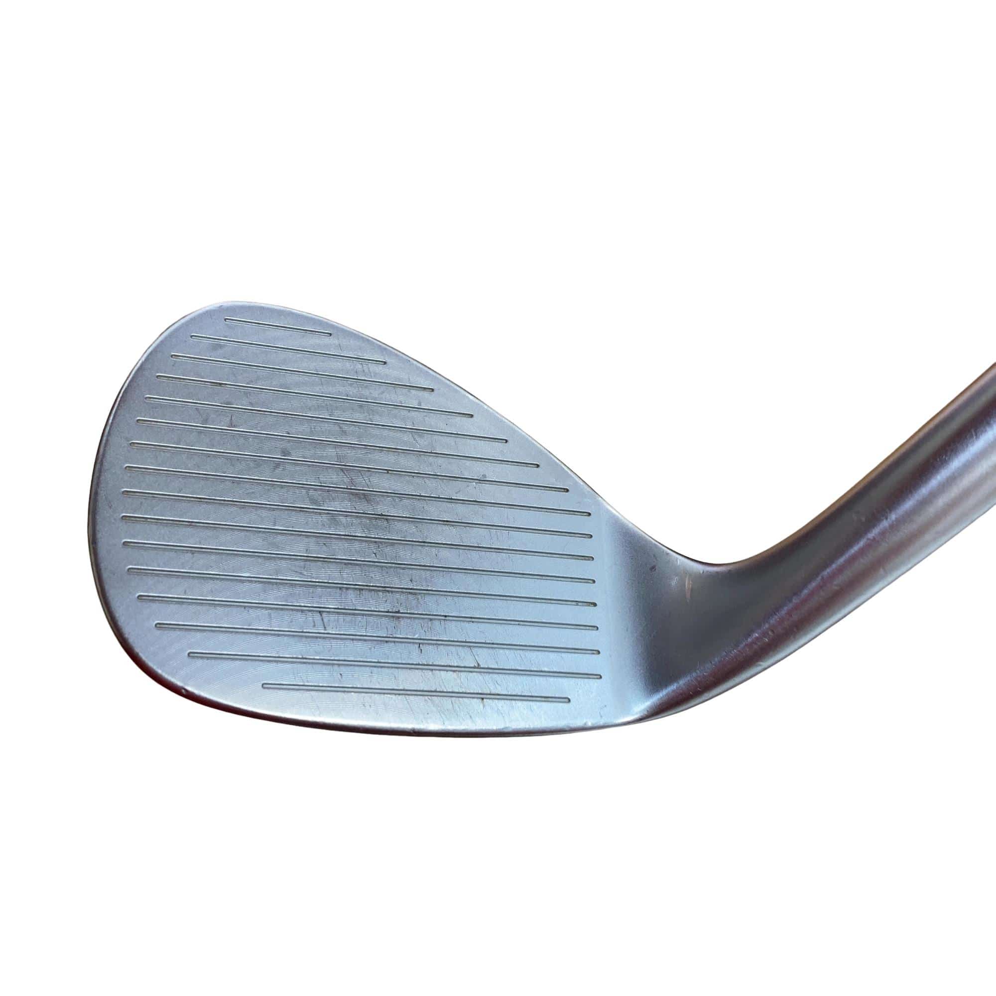 �j�h�m�f�@�r�a�@�v�d�c�f�d�i�Q�O�Q�R�j�@�U�O°�^�O�W°�i�u�d�q�r�`�s�h�k�d�j