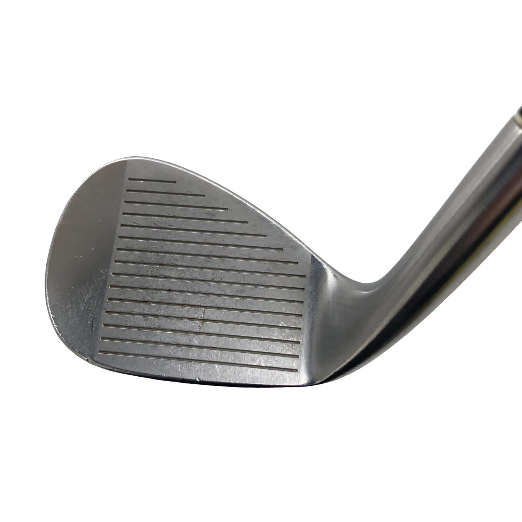 �q�l�|�Q�Q�@�j�b�P���N�������b�L�@�T�Q°�^�O�W°