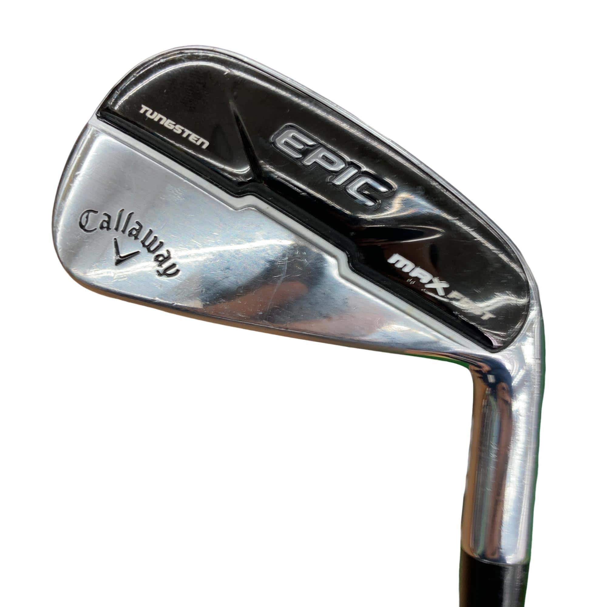 �d�o�h�b�@�l�`�w�@�e�`�r�s�@�T�r�i���{���F�T�{�Z�b�g�j